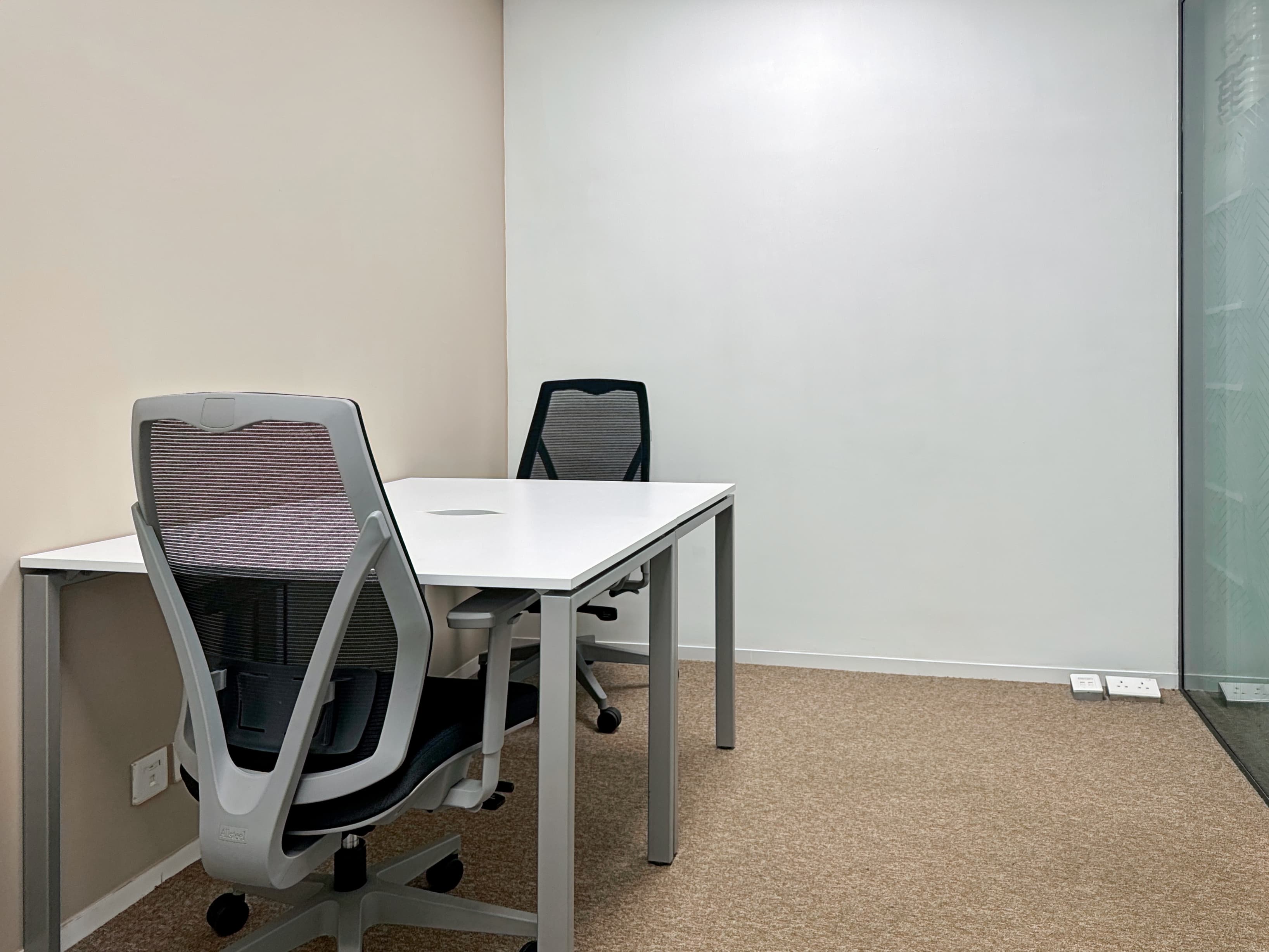 HONG KONG, Hennessy Road image 3 HONG KONG, Hennessy Road image 3