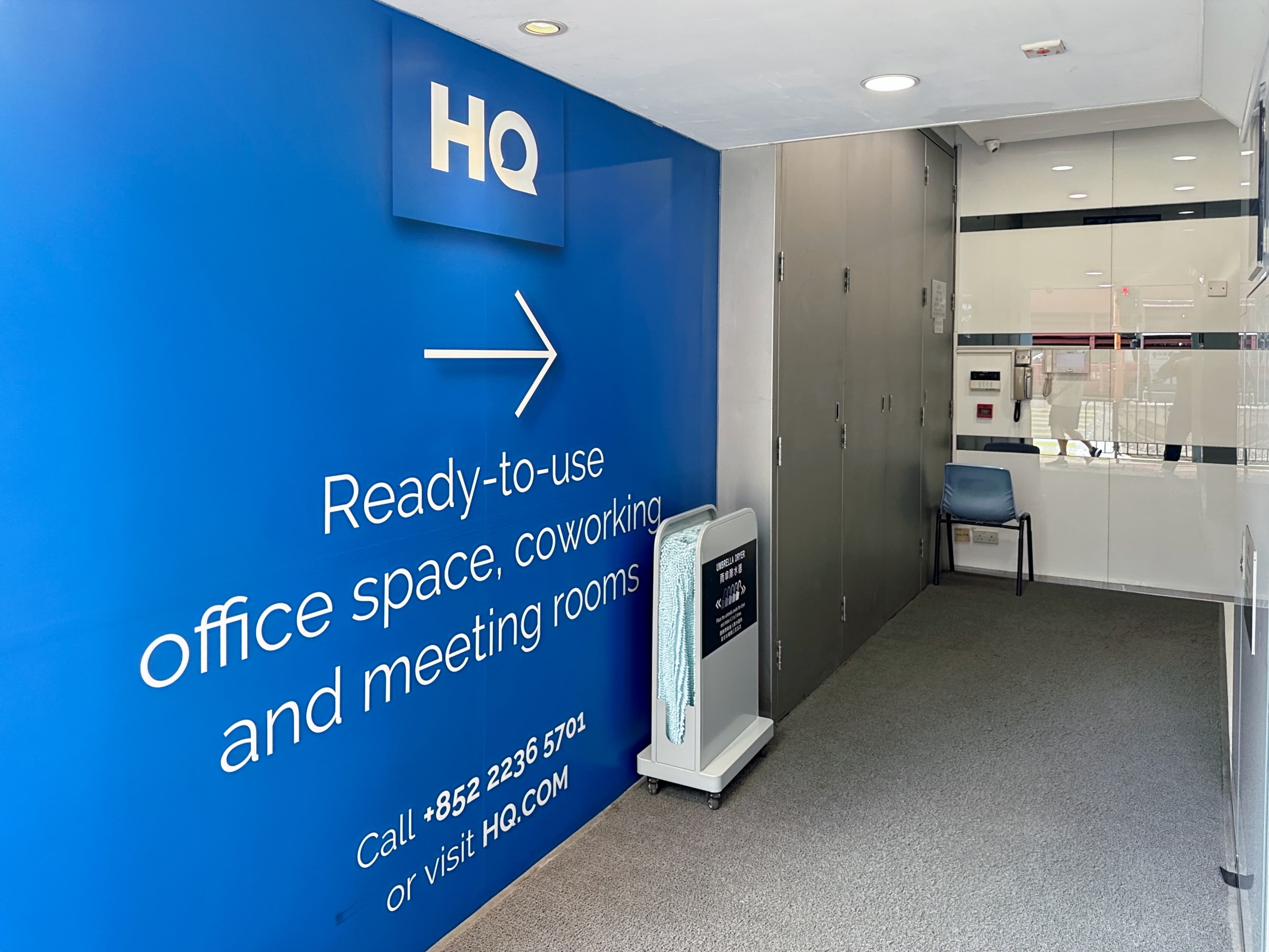 HONG KONG, Hennessy Road image 8 HONG KONG, Hennessy Road image 8