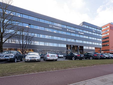 VILNIUS, Žalgirio image 2 VILNIUS, Žalgirio image 2