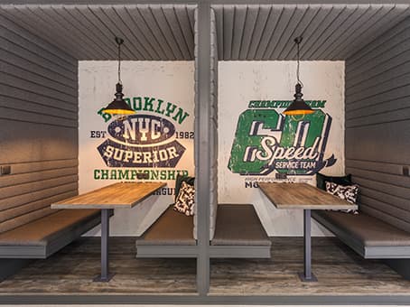 VILNIUS, Žalgirio image 3 VILNIUS, Žalgirio image 3