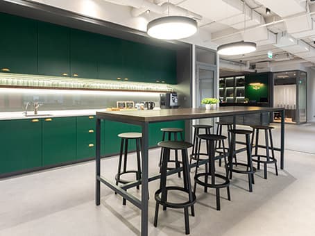 VILNIUS, Žalgirio image 4 VILNIUS, Žalgirio image 4