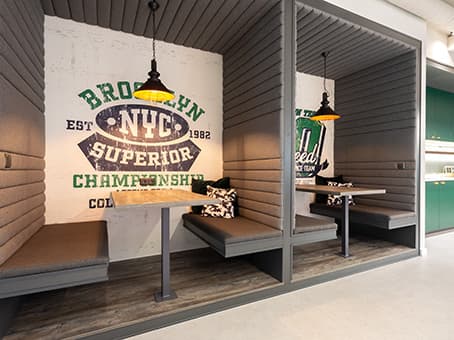 VILNIUS, Žalgirio image 5 VILNIUS, Žalgirio image 5