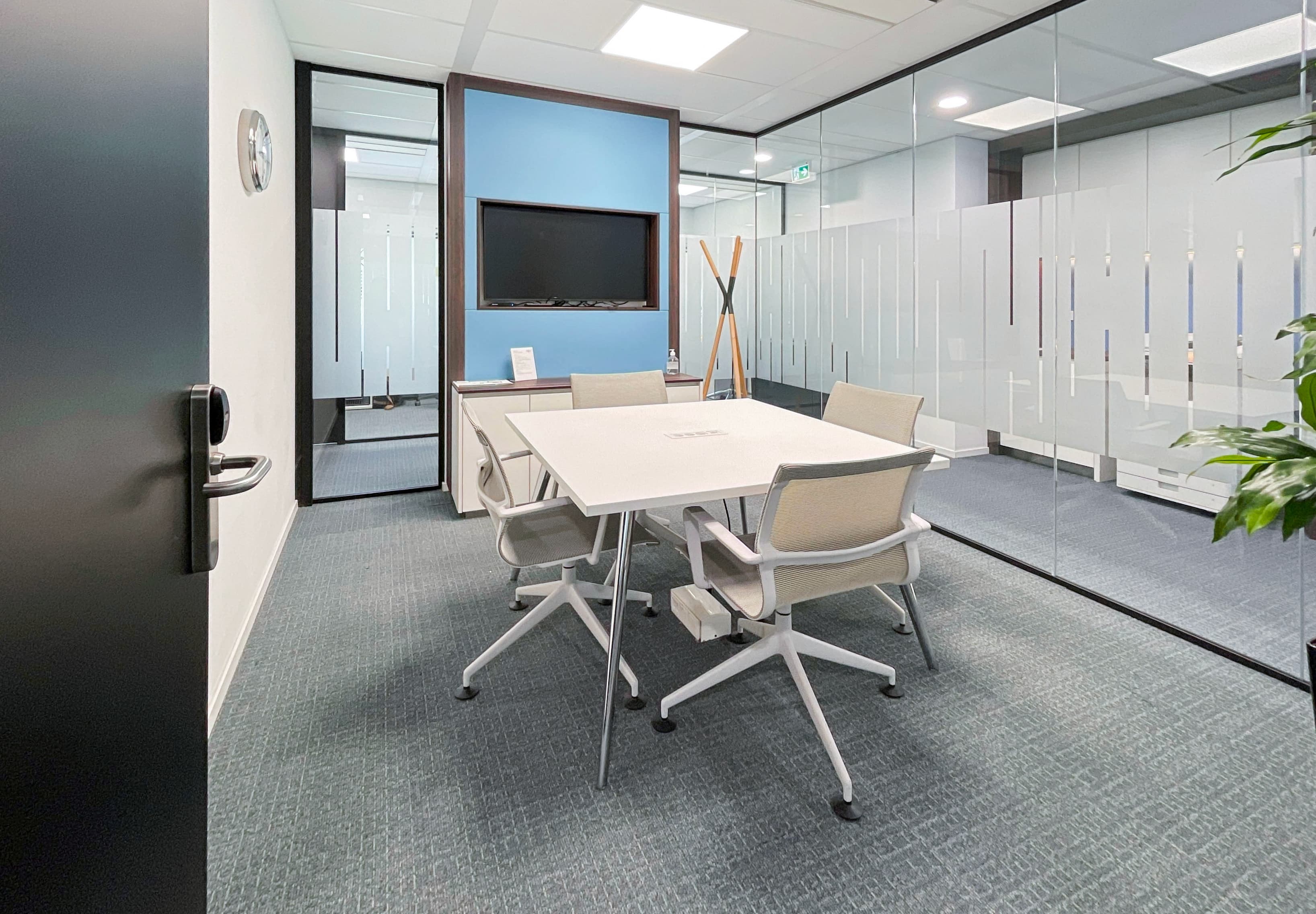 BREDA, Lage Mosten A16 image 10