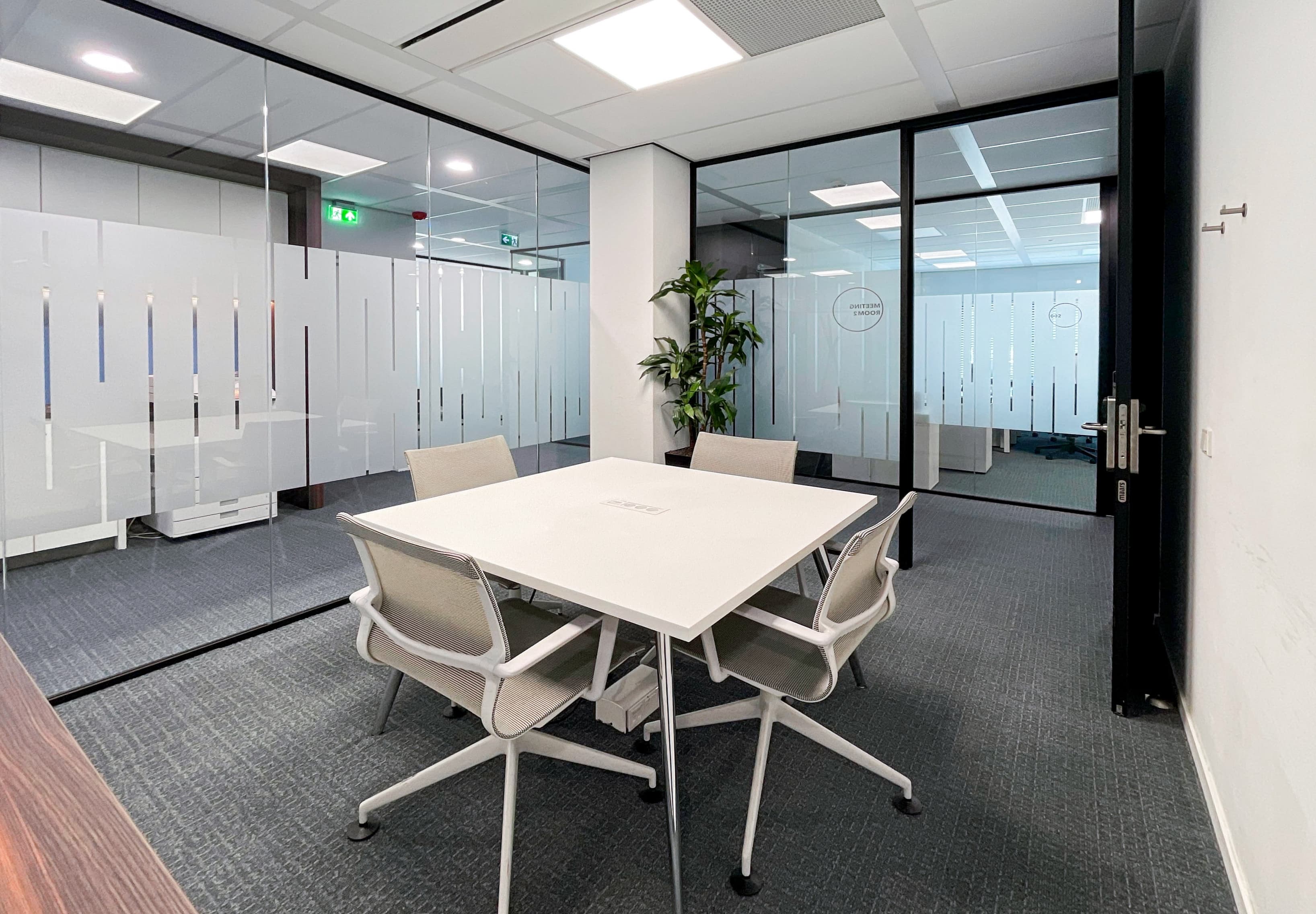 BREDA, Lage Mosten A16 image 9