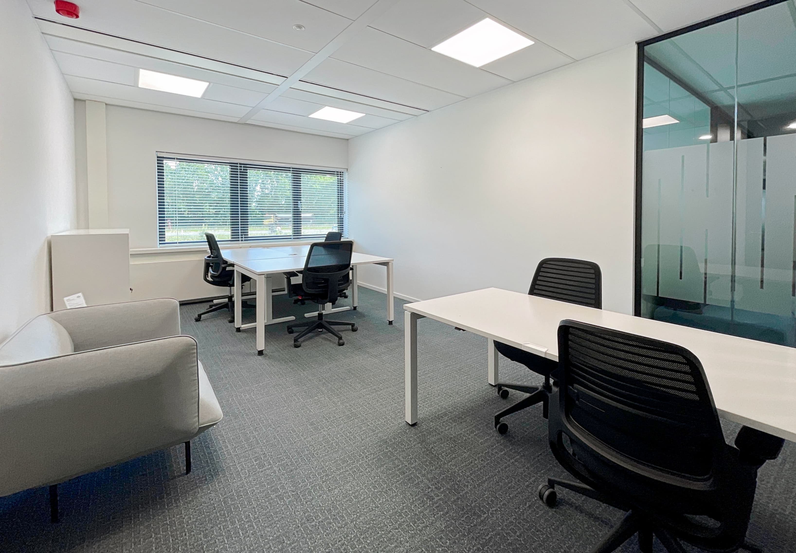 BREDA, Lage Mosten A16 image 12