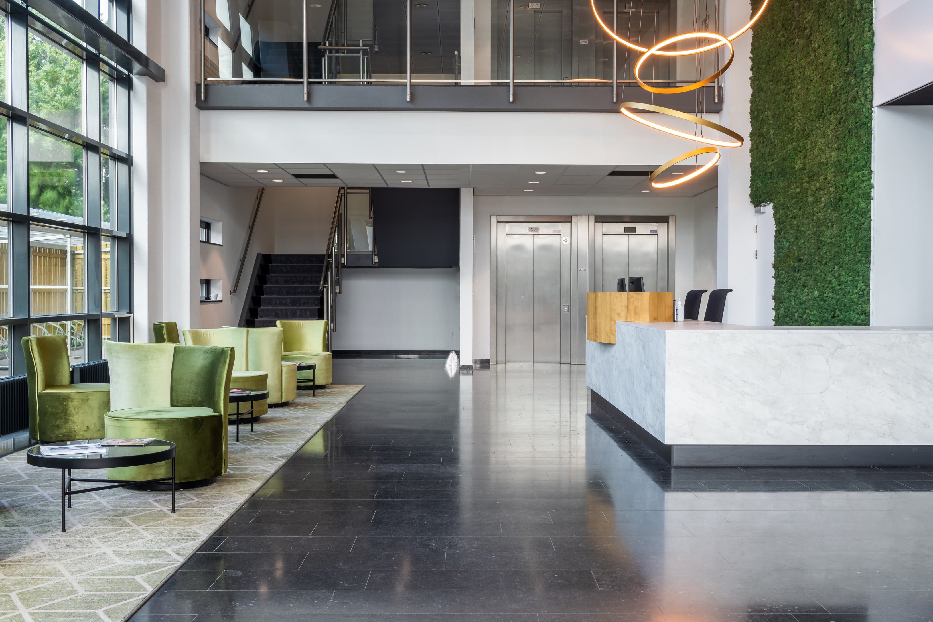 BREDA, Lage Mosten A16 image 7