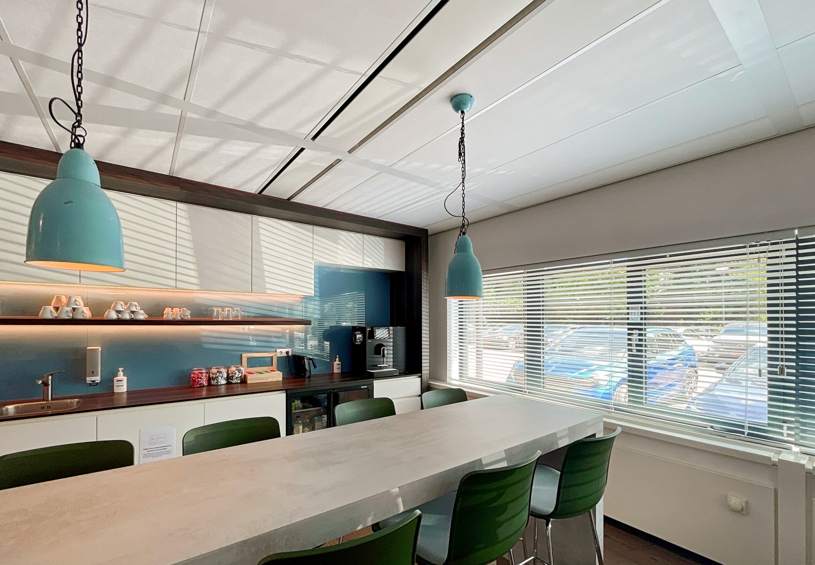 BREDA, Lage Mosten A16 image 13