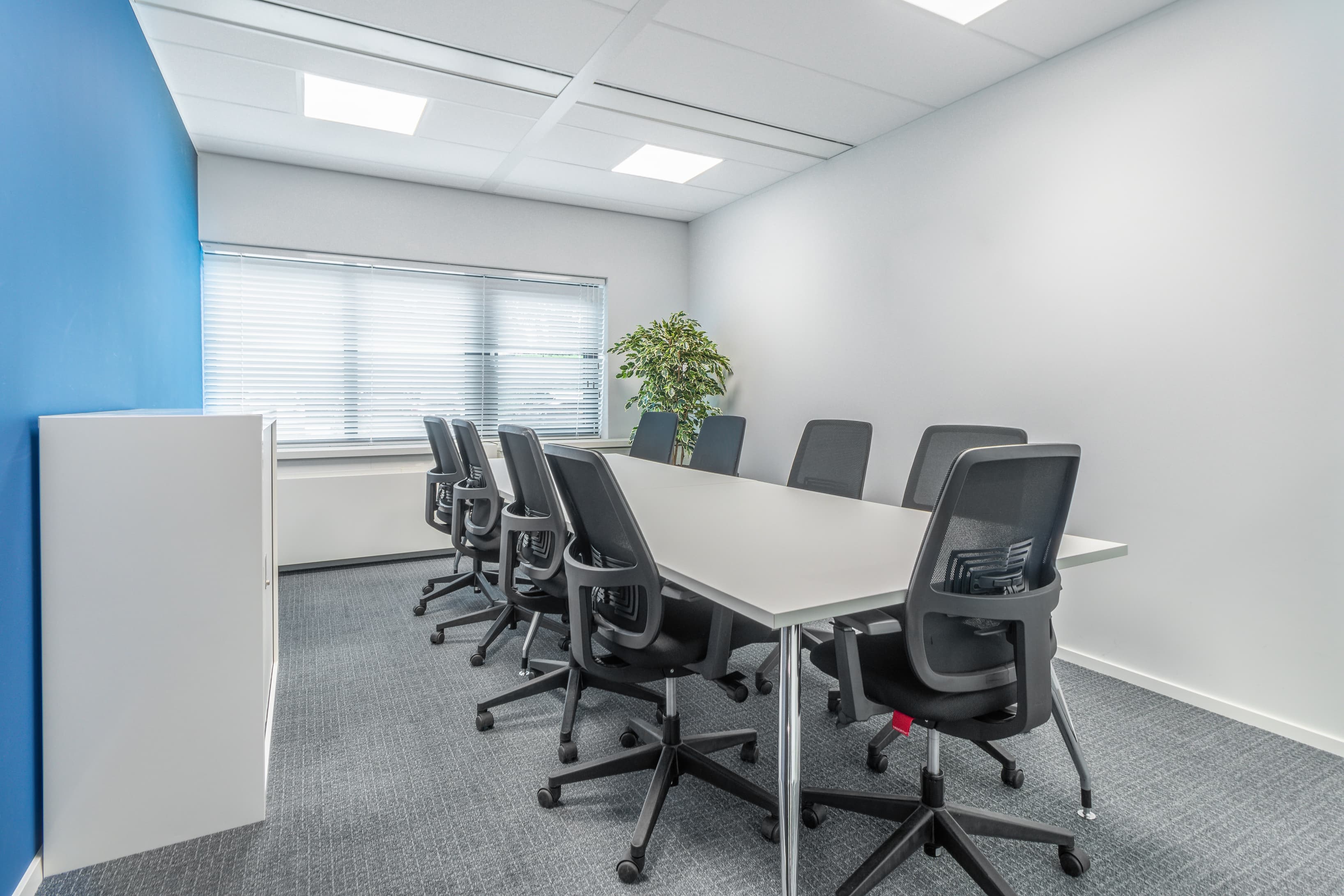 BREDA, Lage Mosten A16 image 5