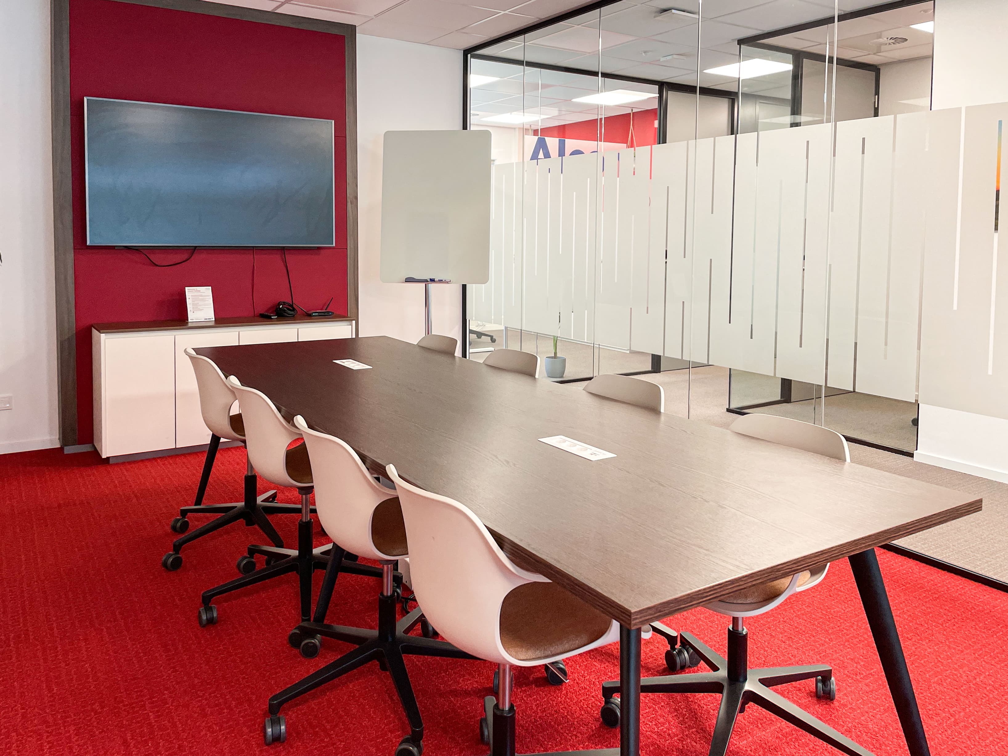 Papendorp De Staat image 9