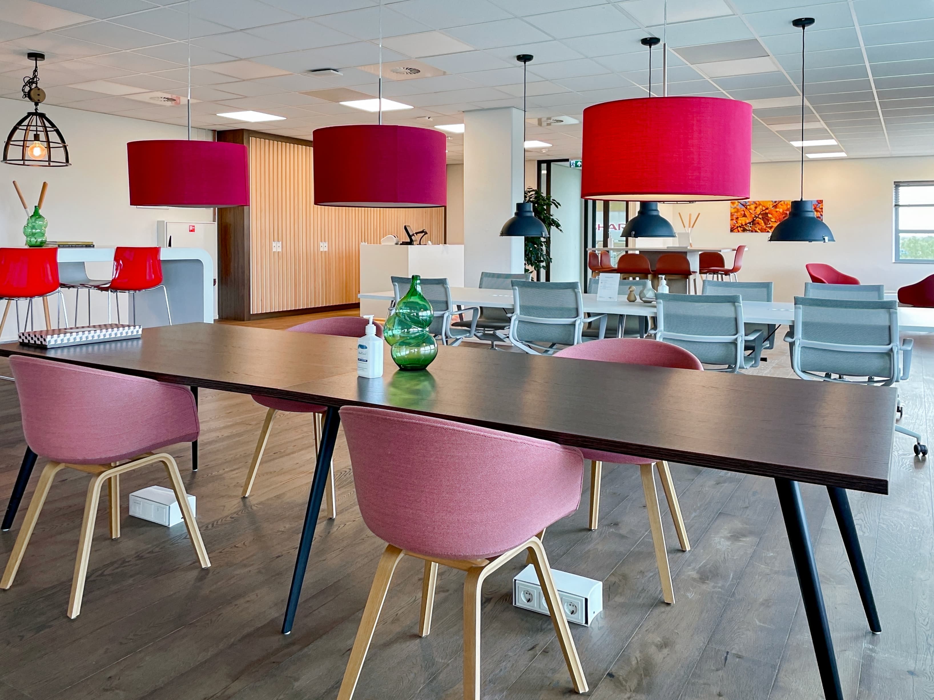 Papendorp De Staat image 12