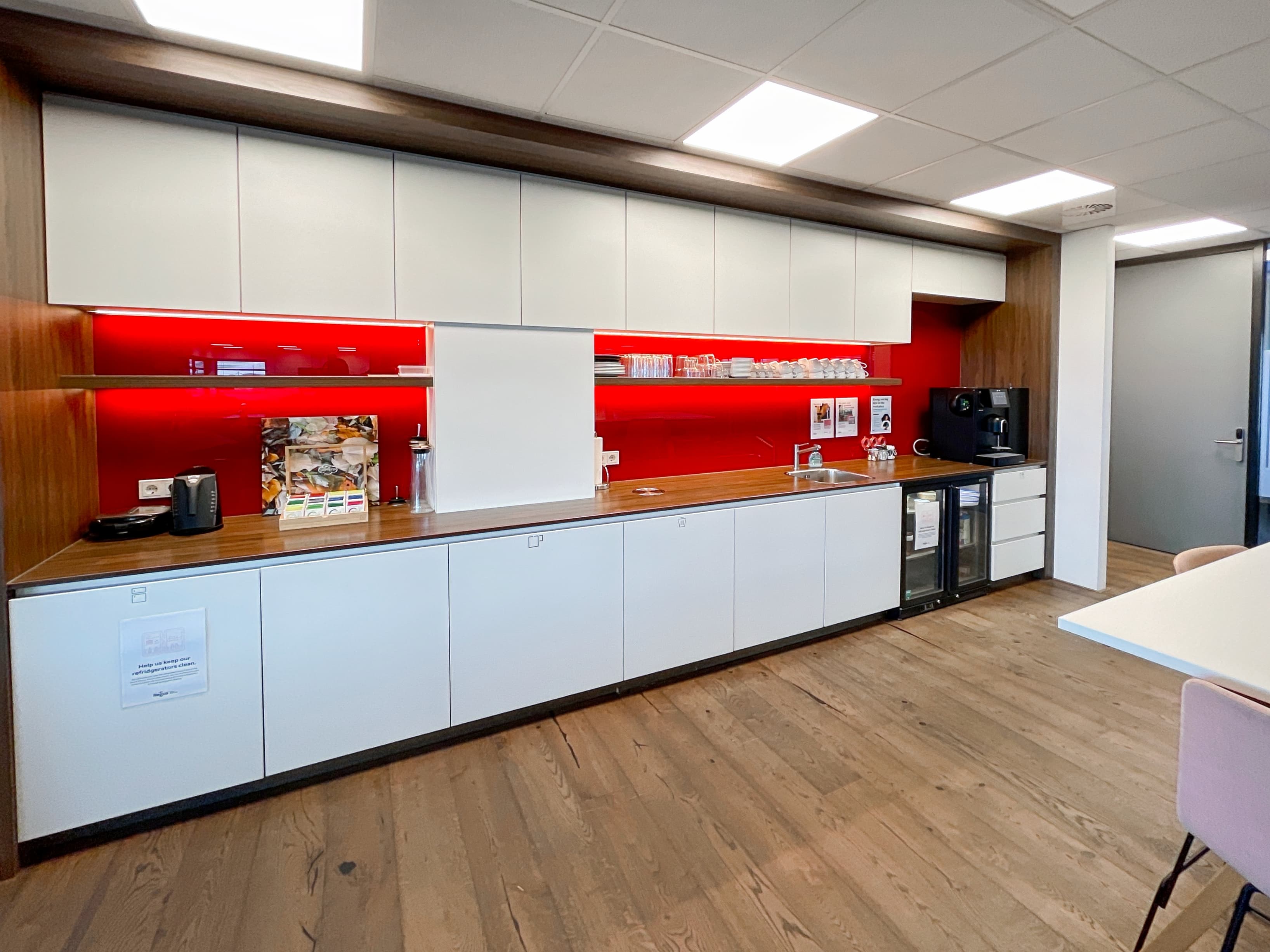 Papendorp De Staat image 2