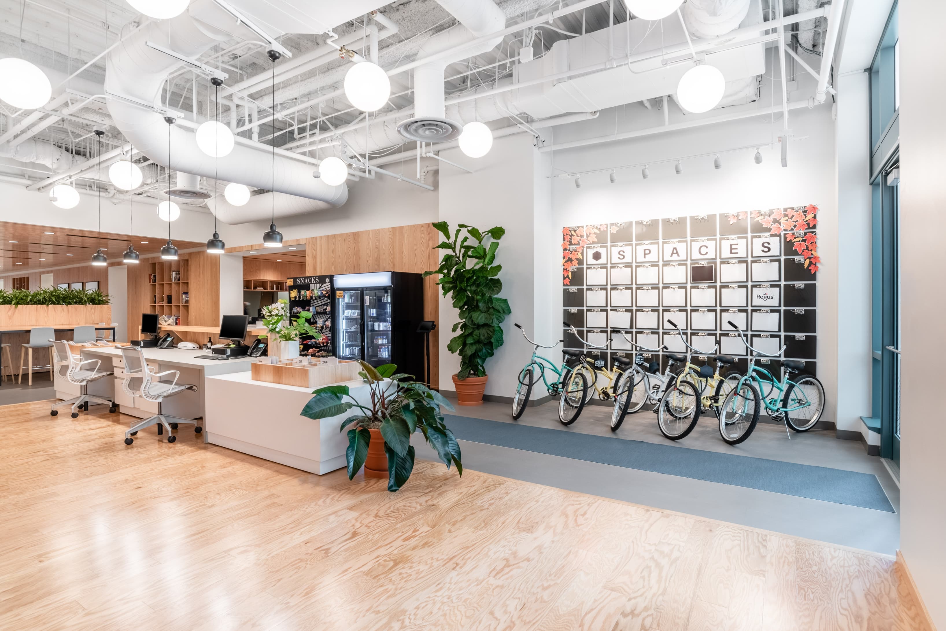 CA, Santa Monica - Spaces Water Garden image 10 CA, Santa Monica - Spaces Water Garden image 10