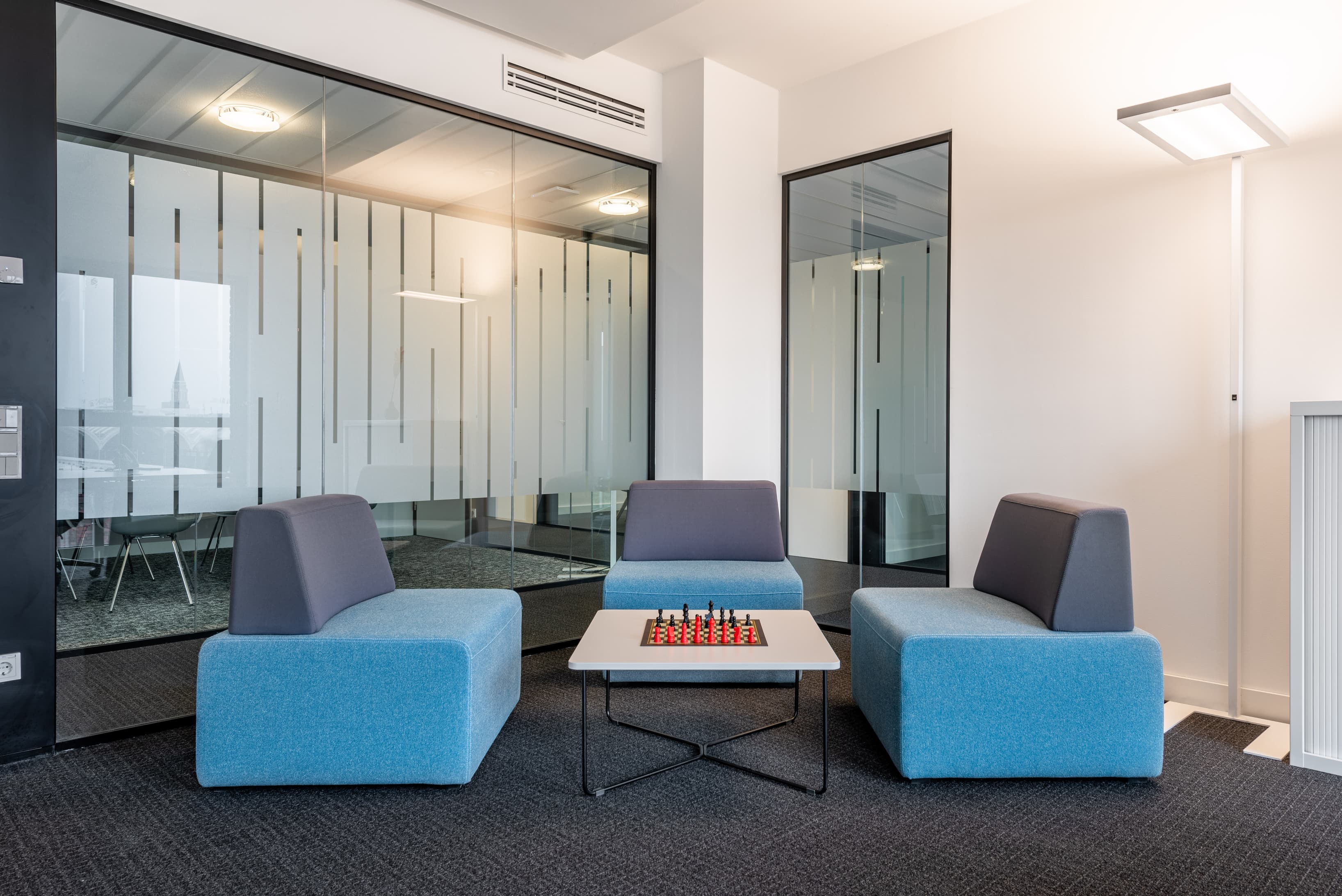 KIEL, Kaistraße image 9 KIEL, Kaistraße image 9