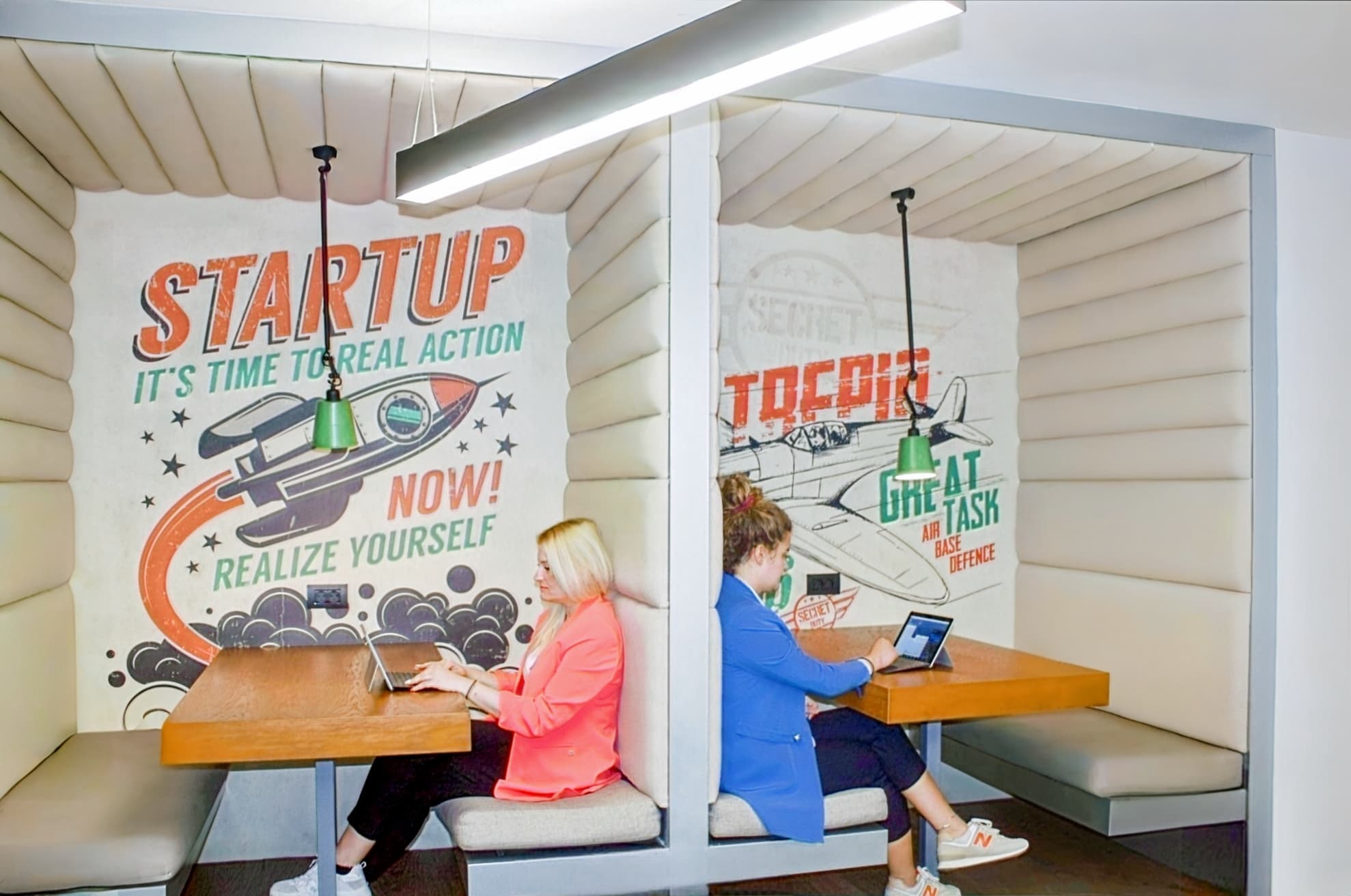 ATHENS, Kifissias.junction image 5 ATHENS, Kifissias.junction image 5