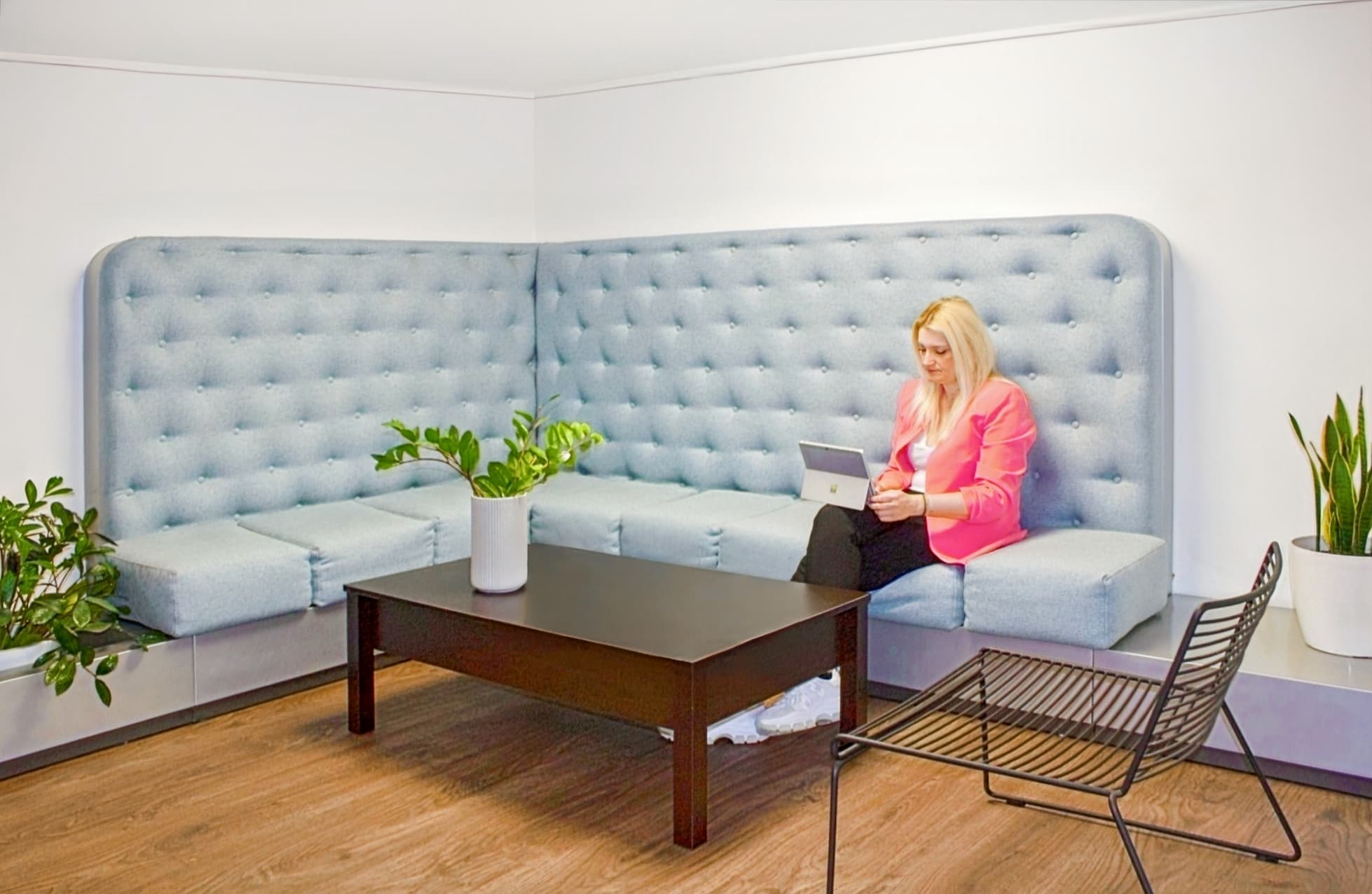 ATHENS, Kifissias.junction image 9 ATHENS, Kifissias.junction image 9