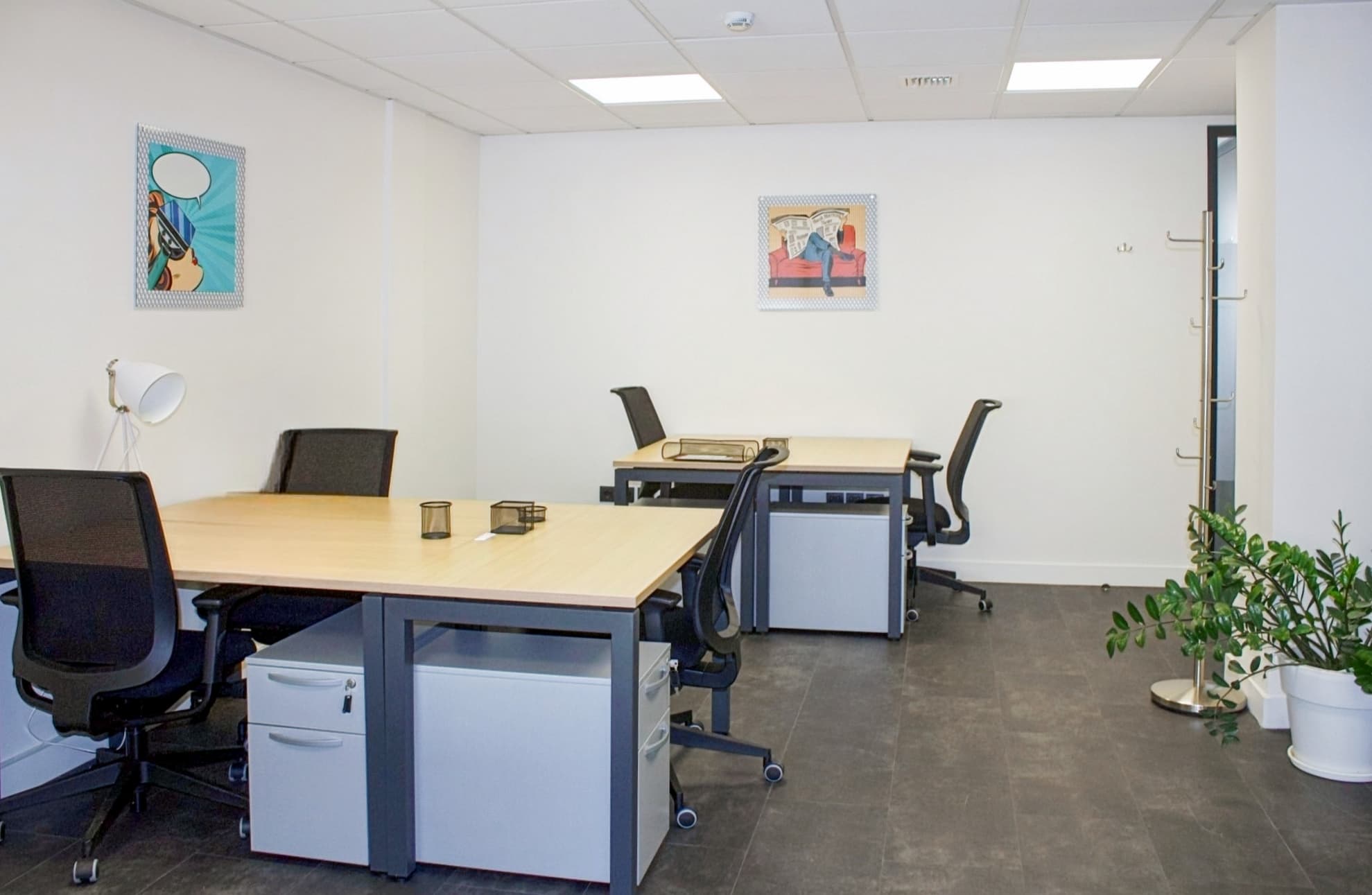 ATHENS, Kifissias.junction image 10 ATHENS, Kifissias.junction image 10