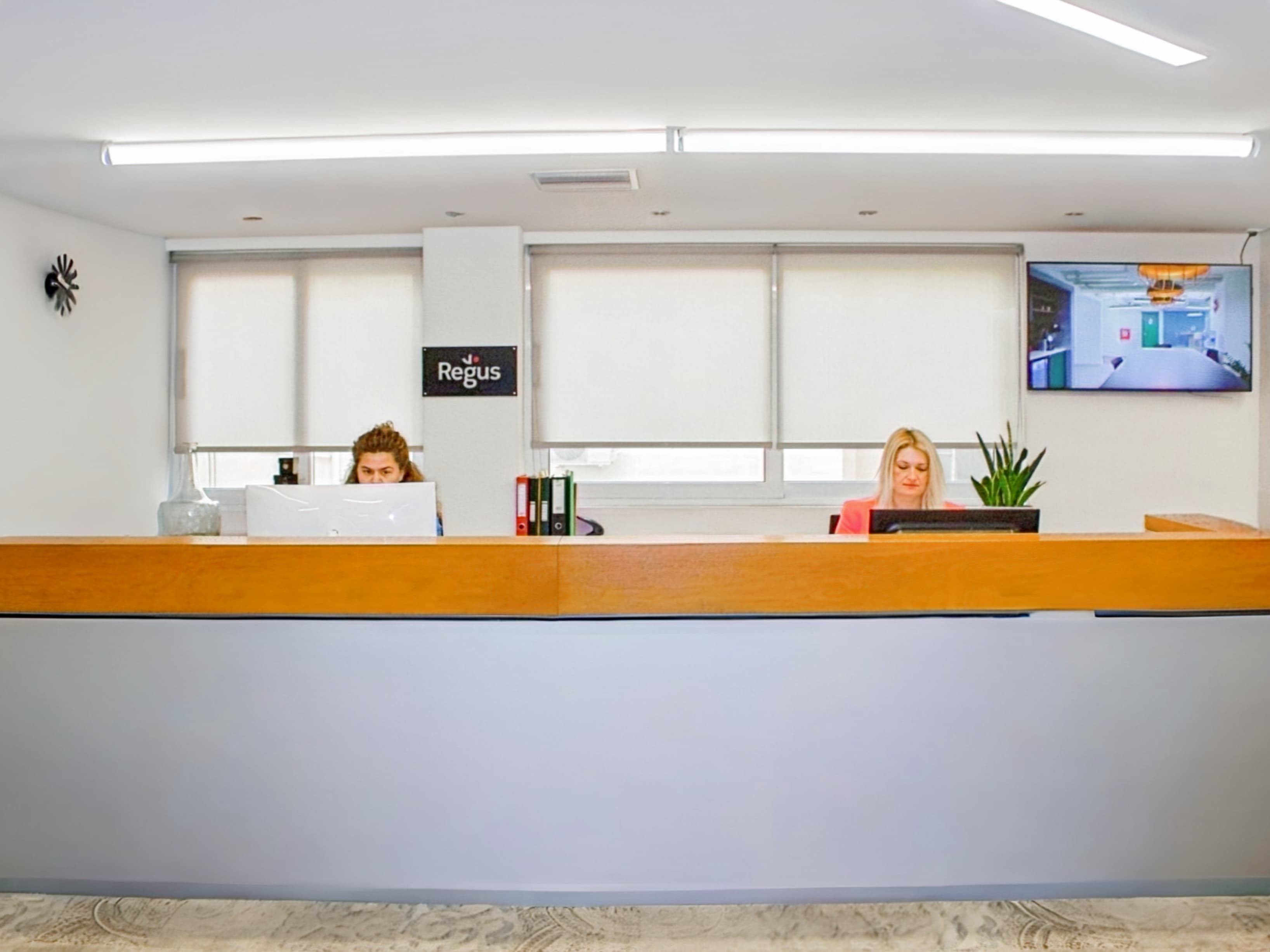 ATHENS, Kifissias.junction image 6 ATHENS, Kifissias.junction image 6