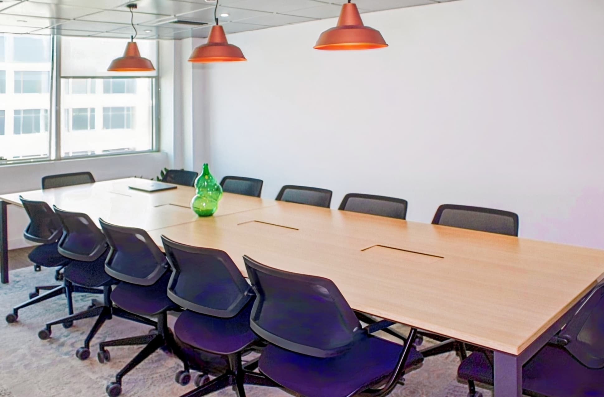 ATHENS, Kifissias.junction image 2 ATHENS, Kifissias.junction image 2