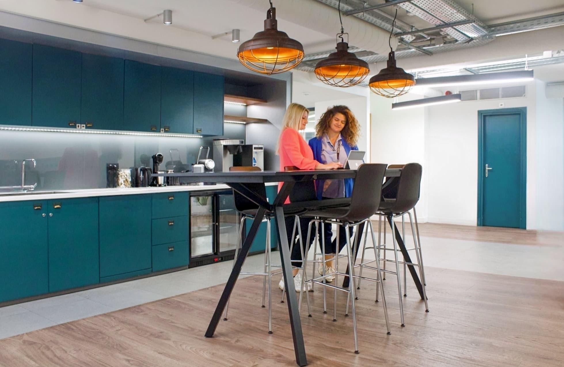 ATHENS, Kifissias.junction image 4 ATHENS, Kifissias.junction image 4