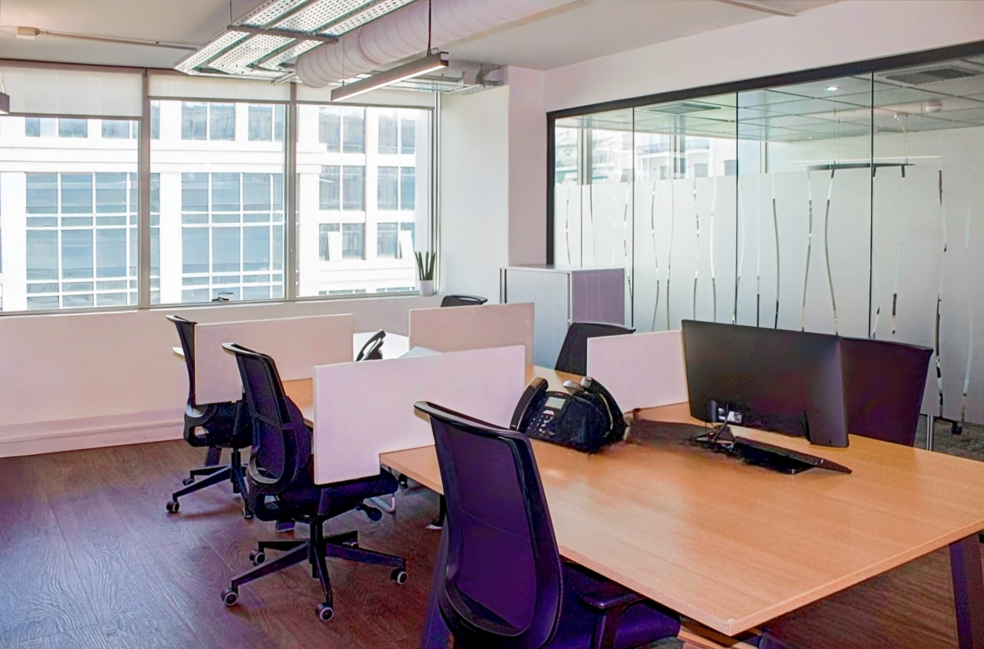 ATHENS, Kifissias.junction image 7 ATHENS, Kifissias.junction image 7