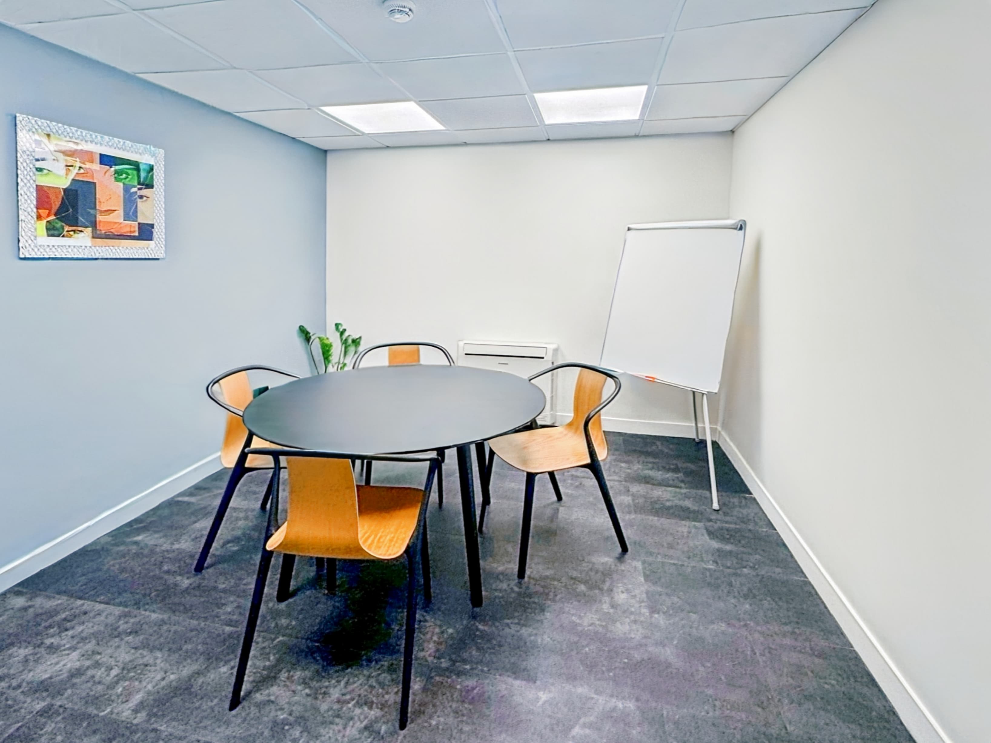 ATHENS, Kifissias.junction image 14 ATHENS, Kifissias.junction image 14