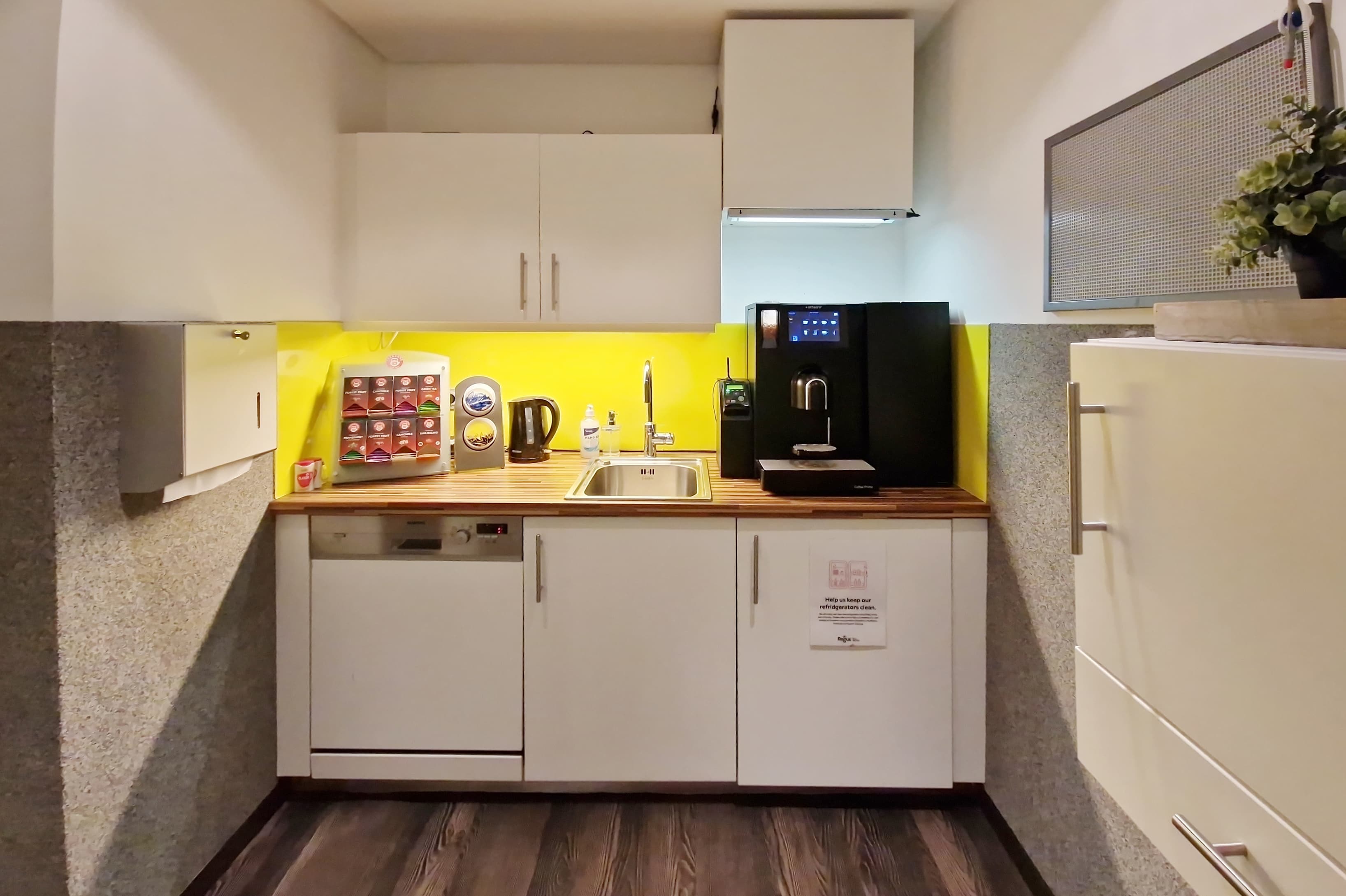 HAMBURG, Chilehaus image 5