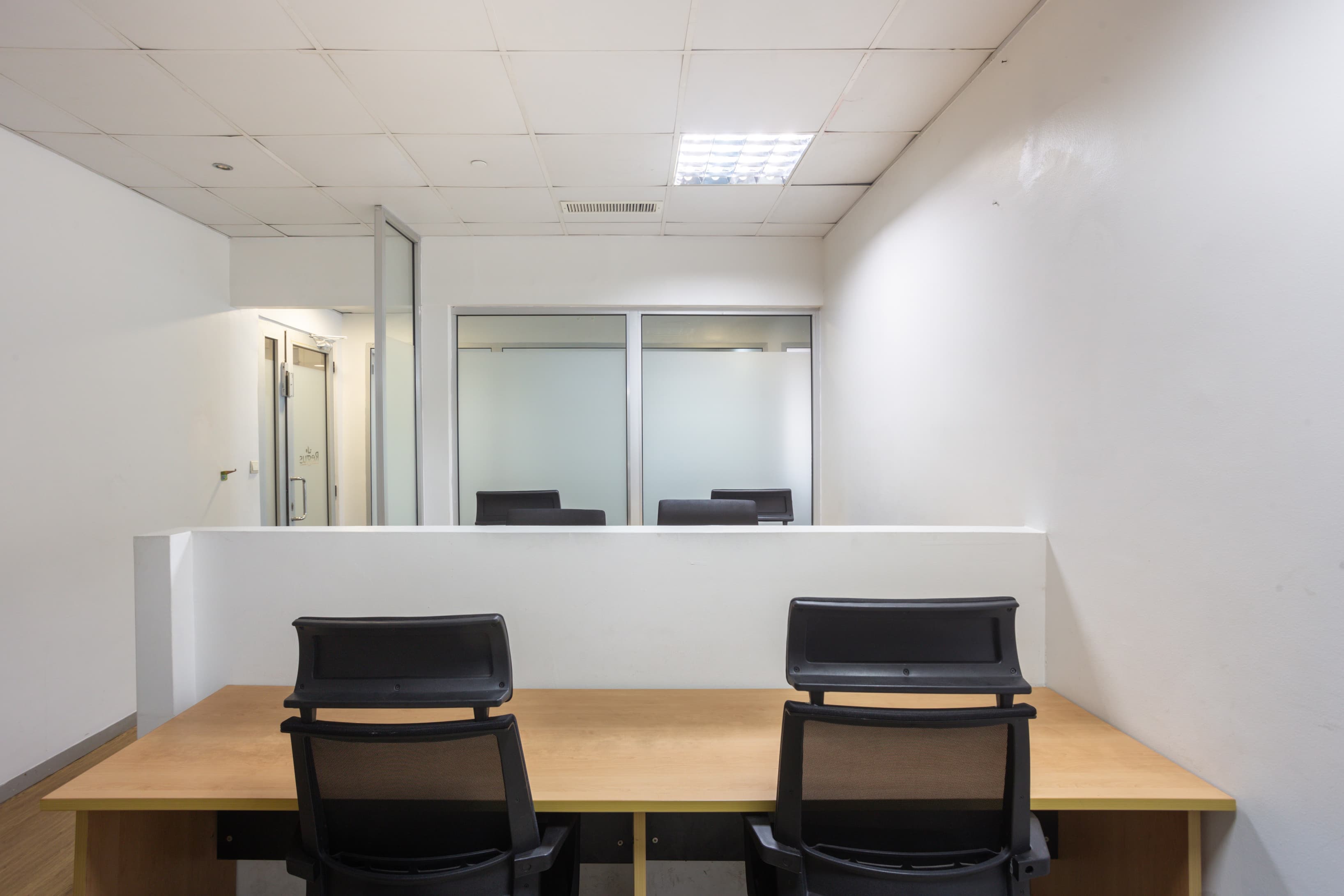 ACCRA, Movenpick image 3