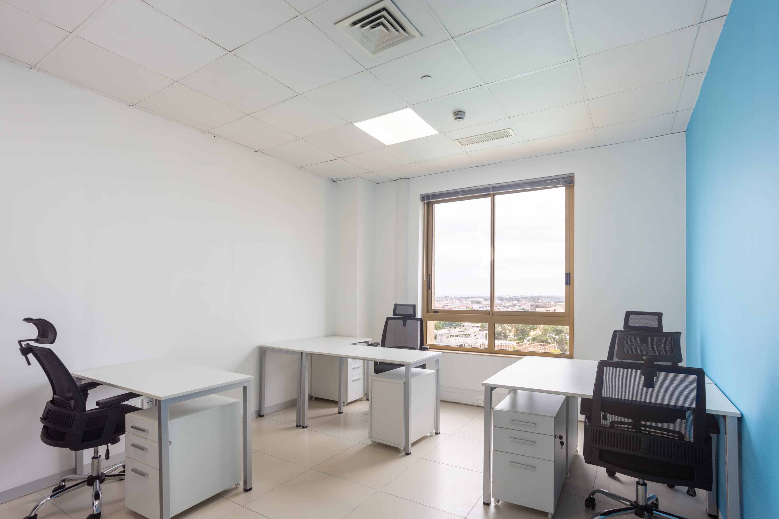 ACCRA, Movenpick image 8