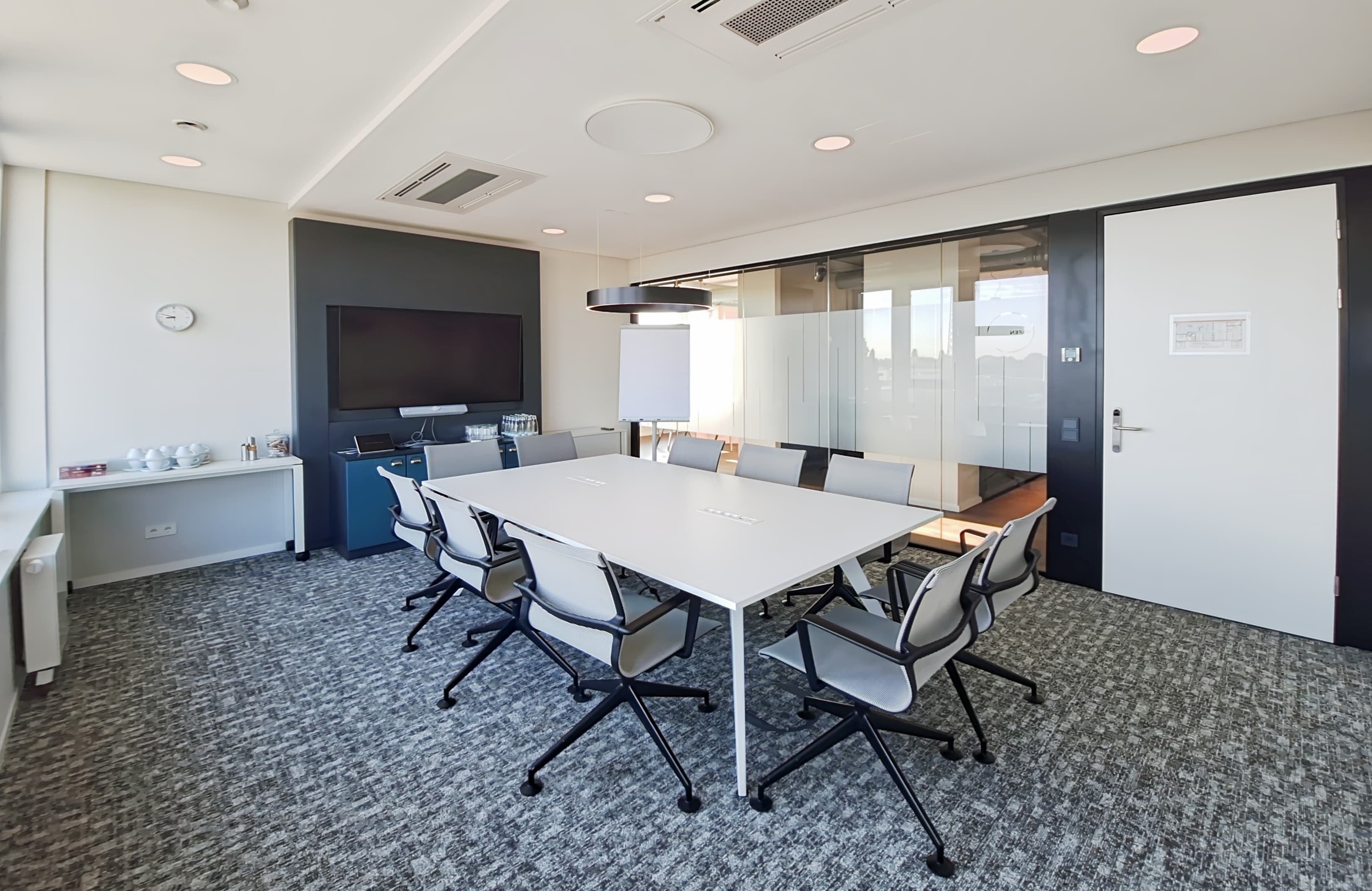 HAMBURG, Hafen Süderelbe image 10