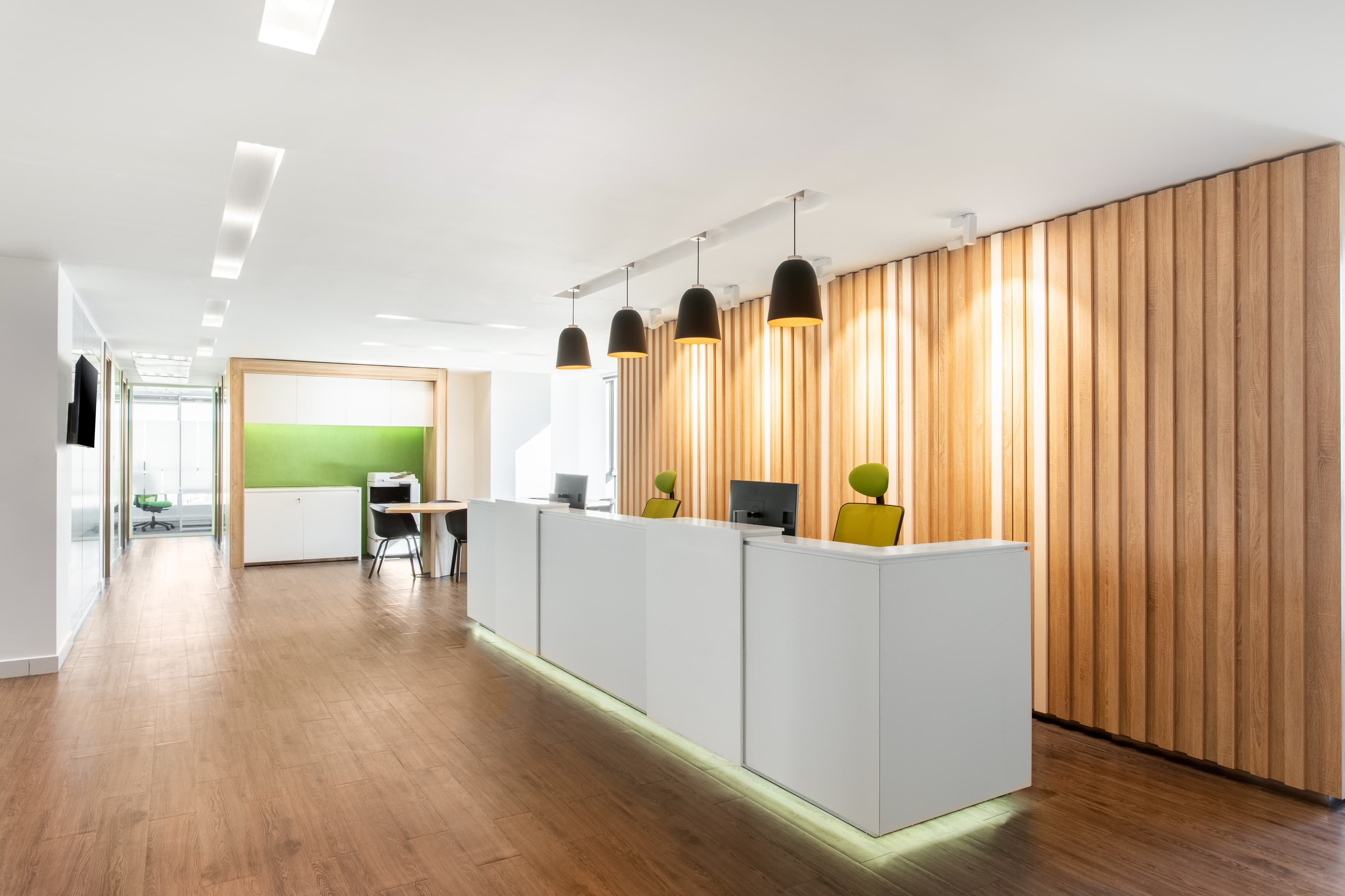 SETIF, Park-Mall Centre image 5