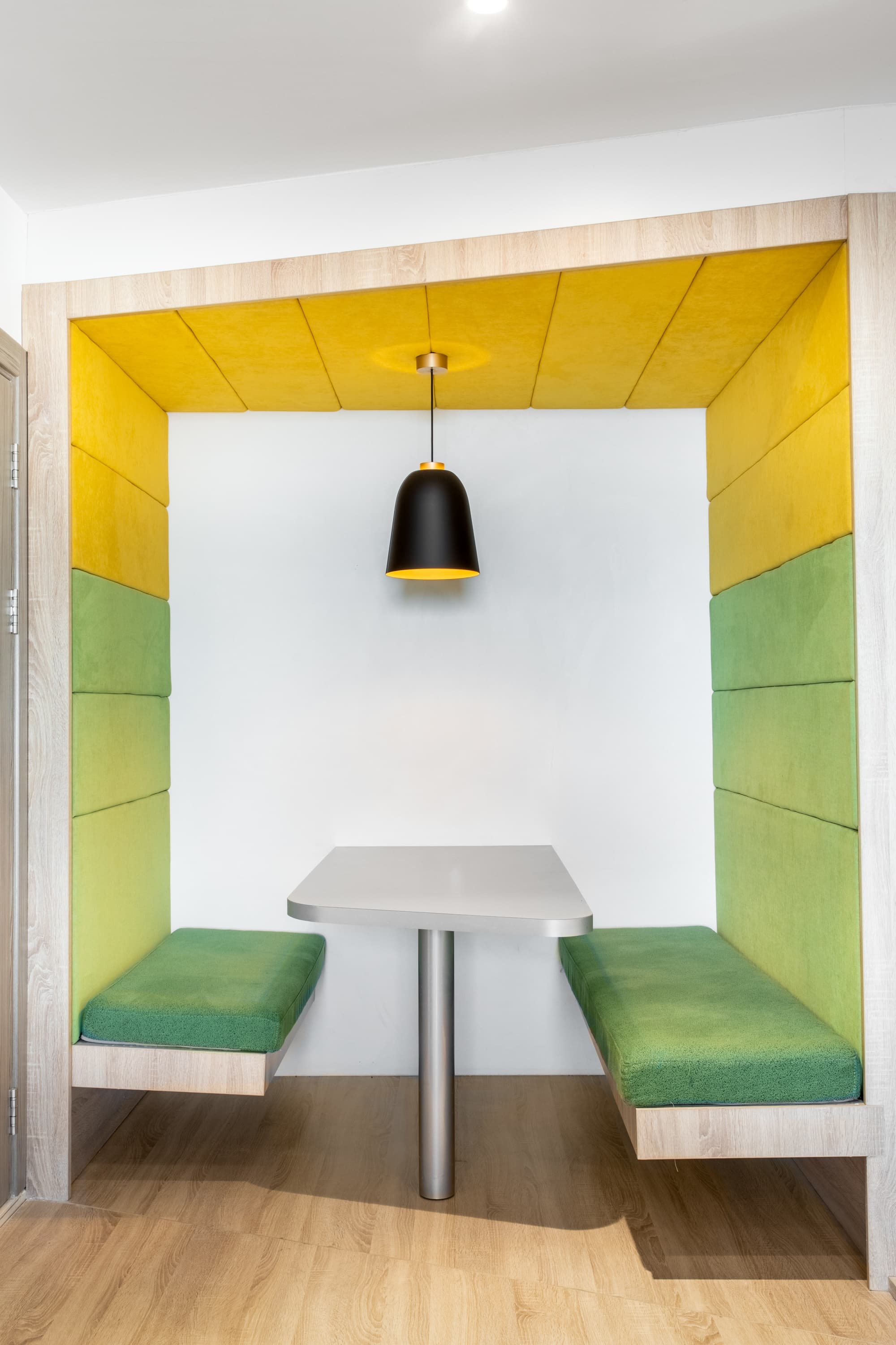 SETIF, Park-Mall Centre image 2