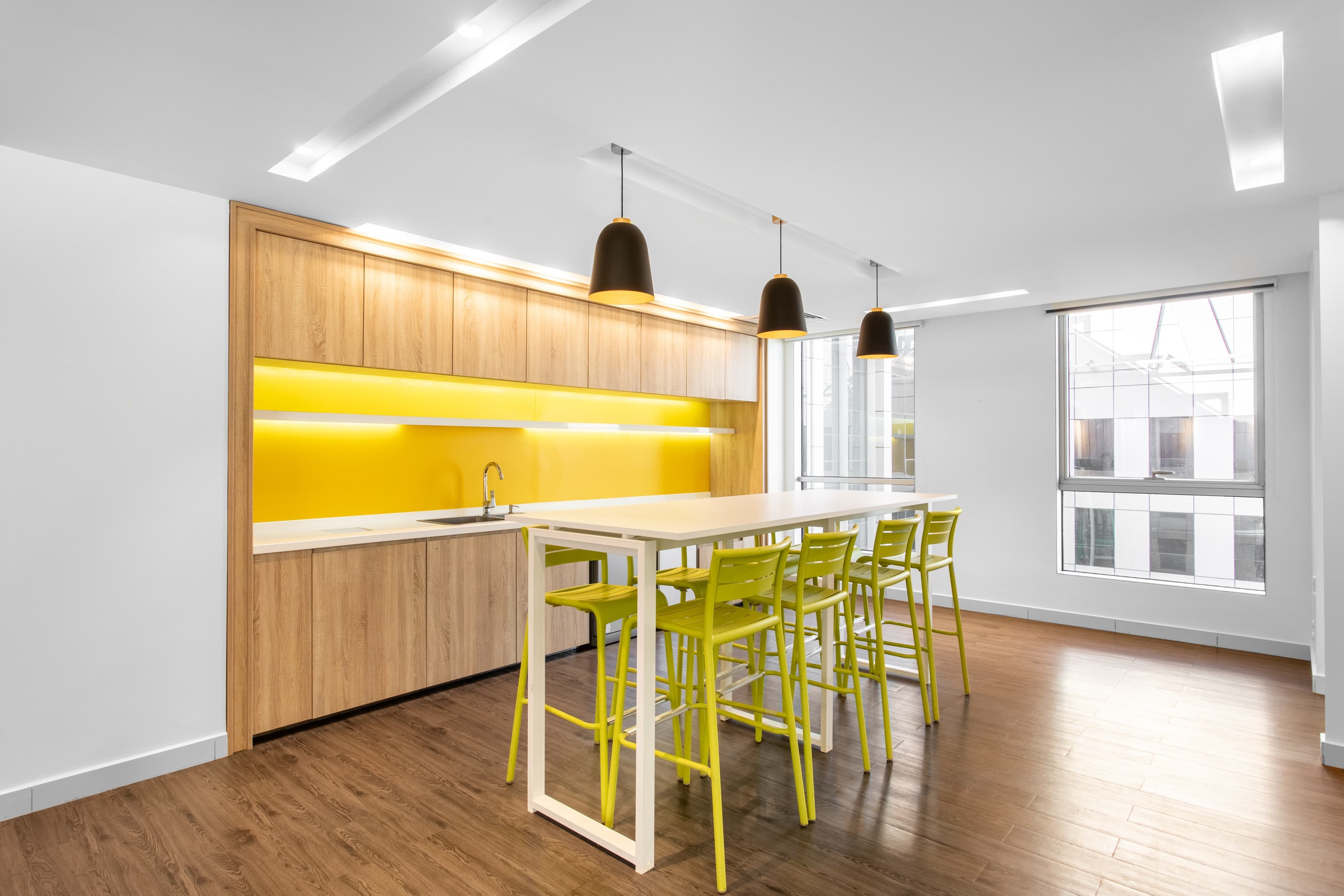 SETIF, Park-Mall Centre image 7