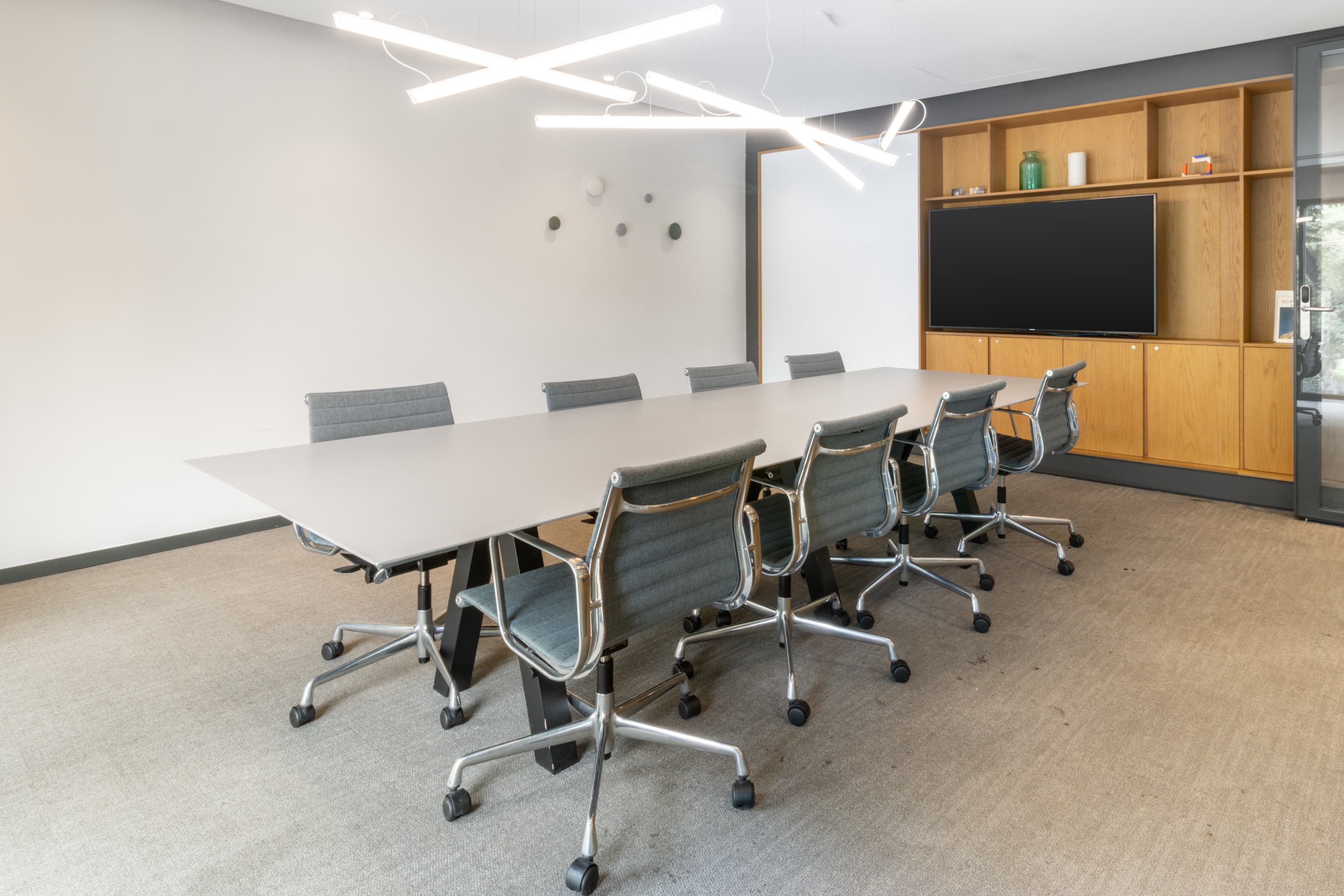 HANOI, Spaces Belvedere image 6 HANOI, Spaces Belvedere image 6