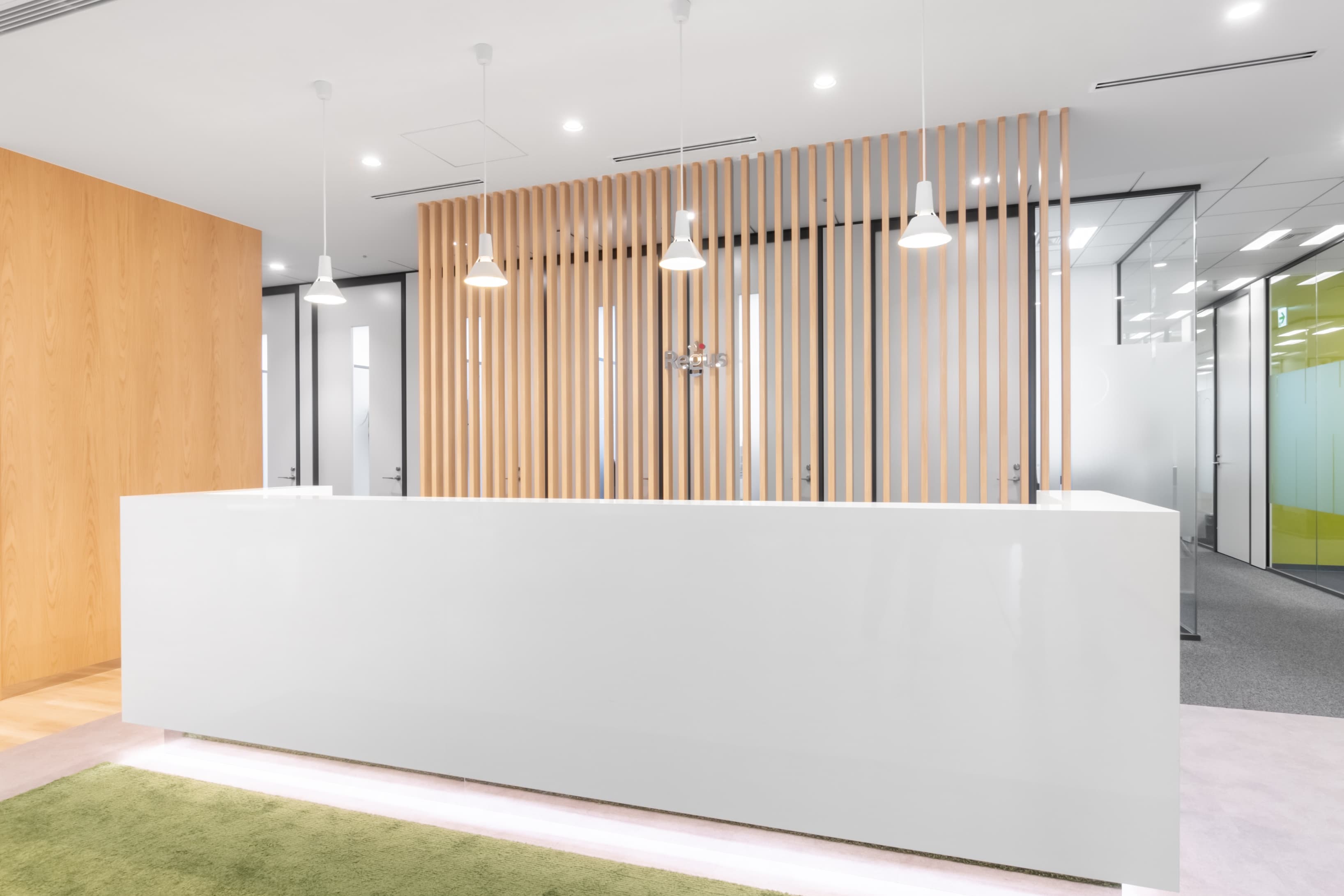 Tokyo Ikebukuro image 9