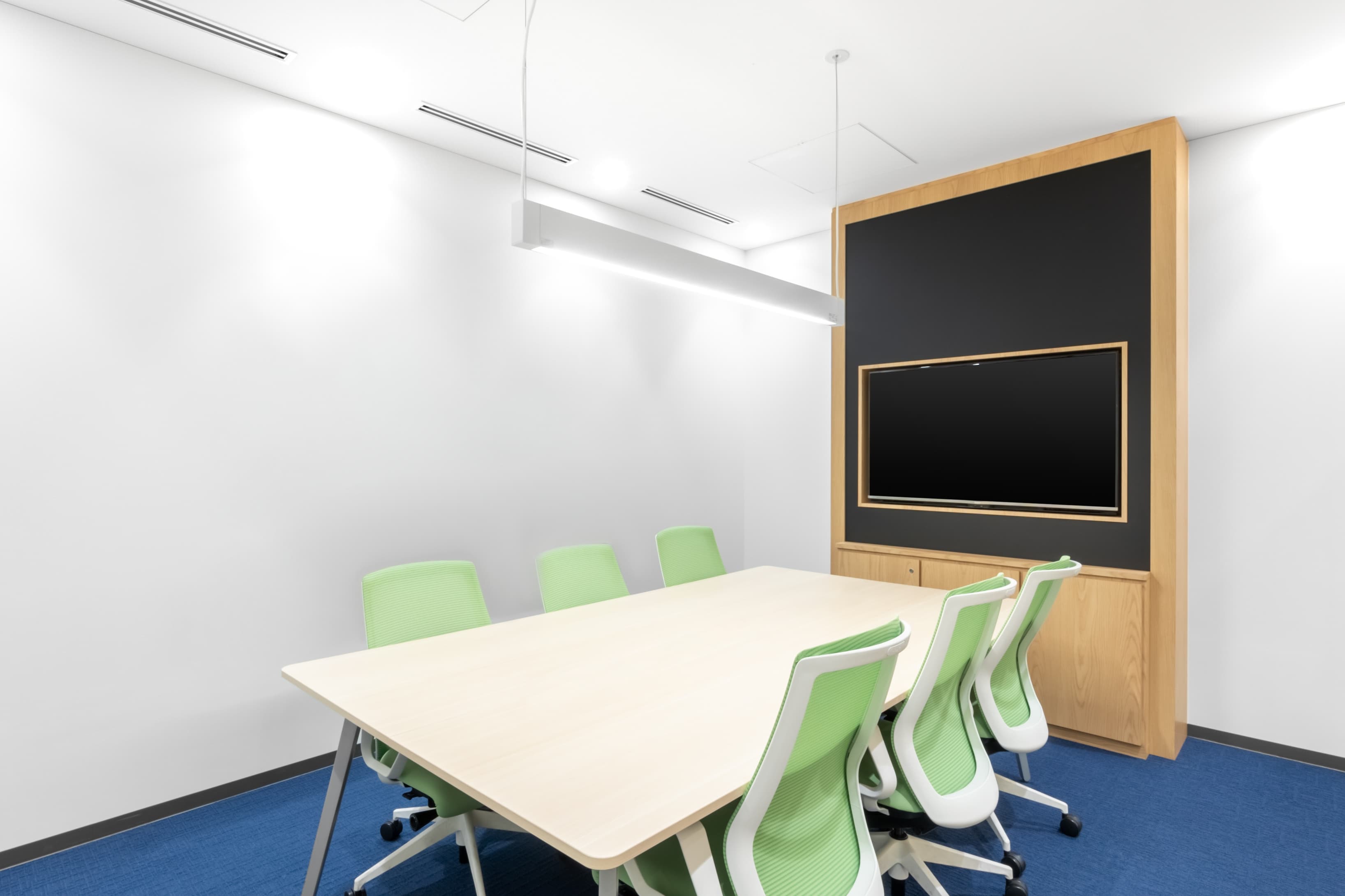 Tokyo Ikebukuro image 5