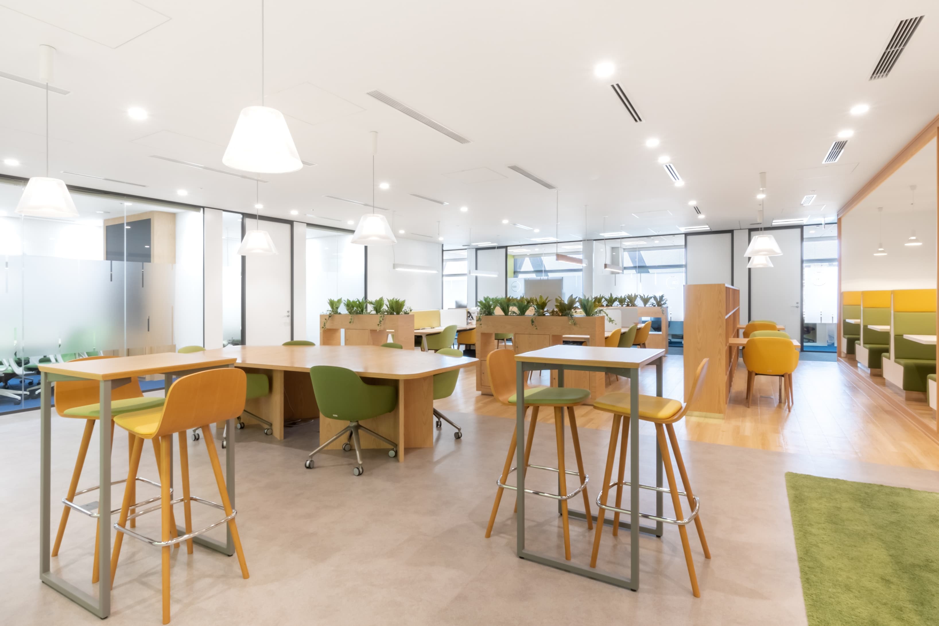 Tokyo Ikebukuro image 6