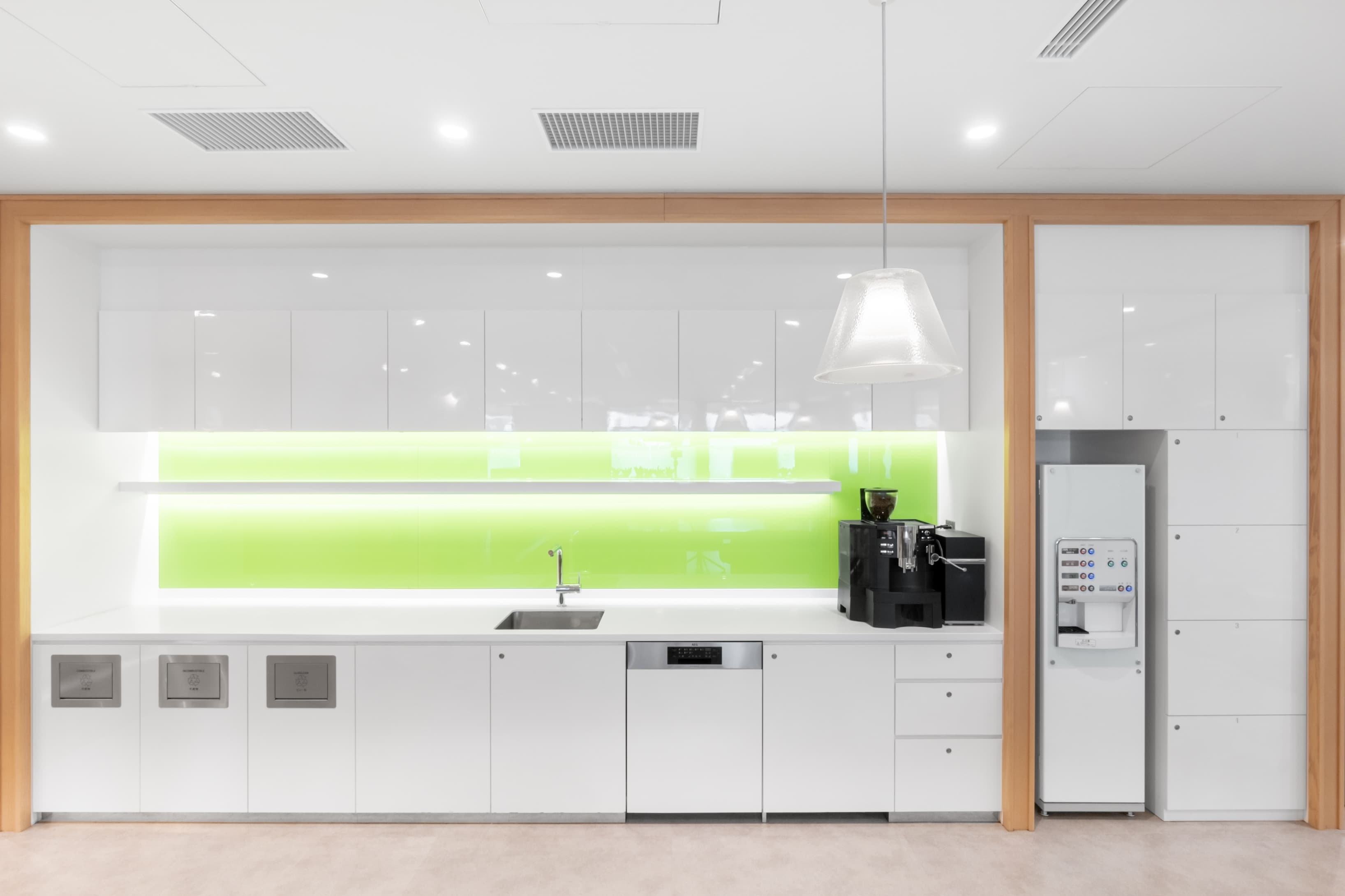 Tokyo Ikebukuro image 1