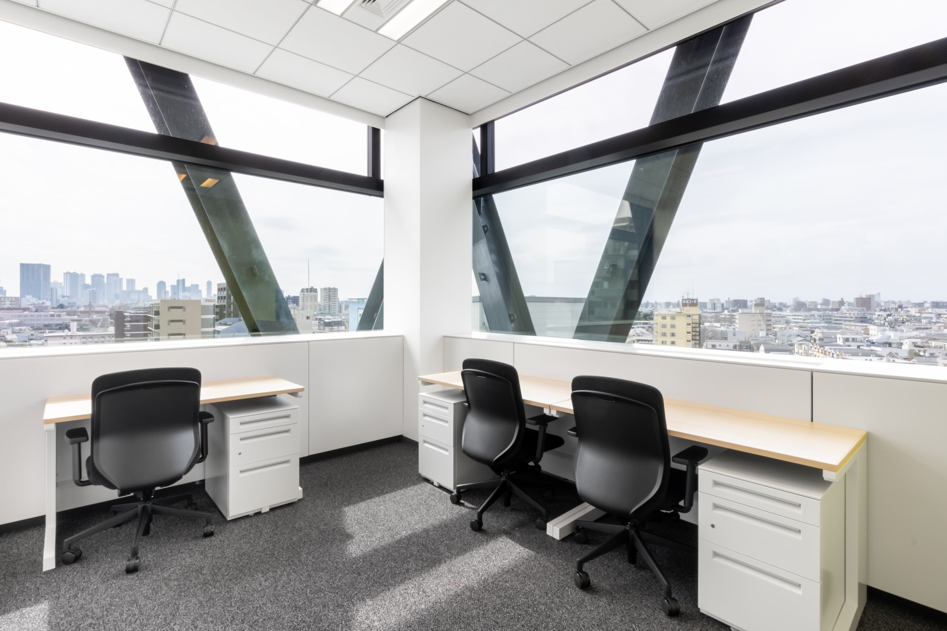 Tokyo Ikebukuro image 3