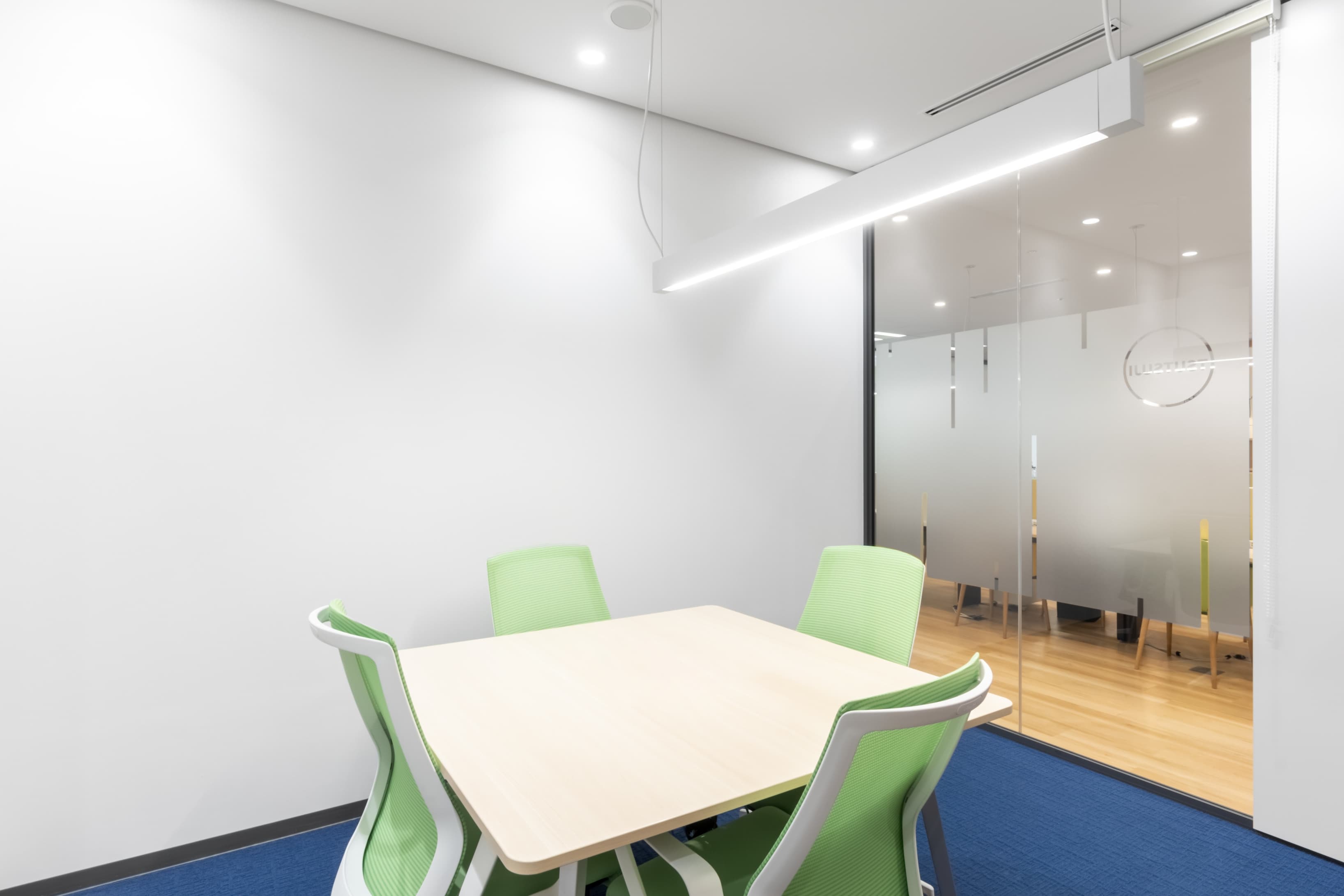 Tokyo Ikebukuro image 7