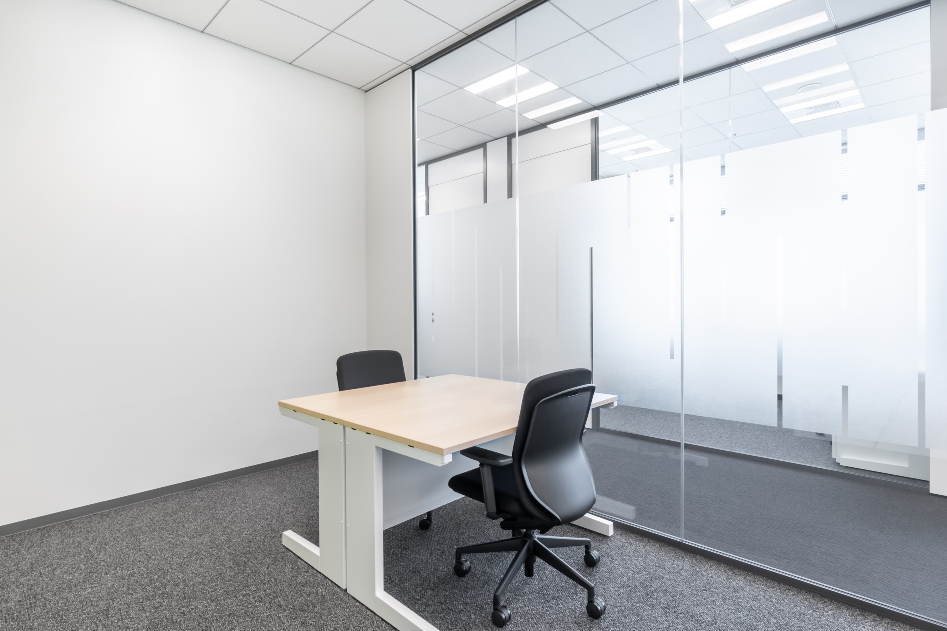 Tokyo Ikebukuro image 2