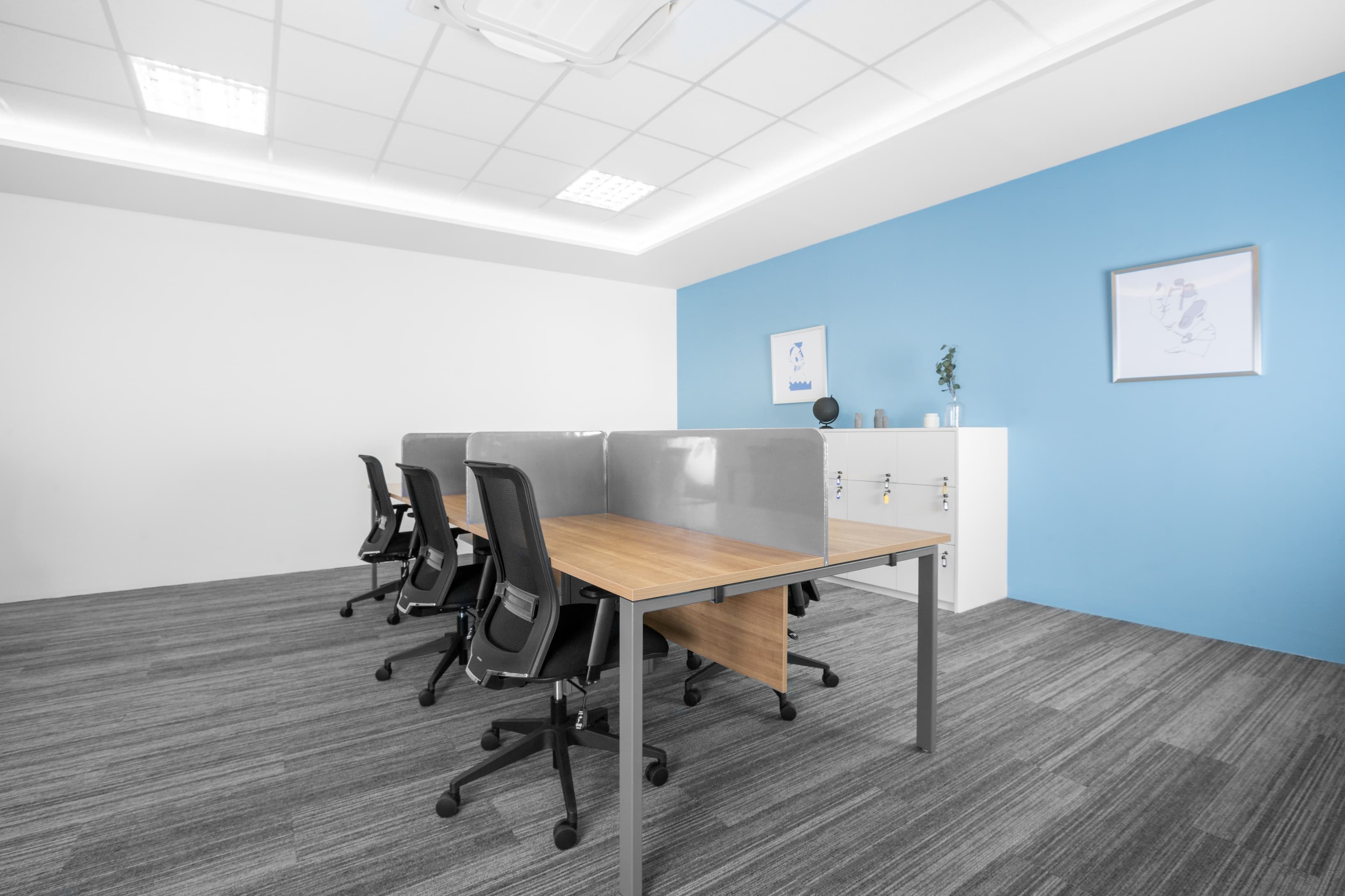 SAMUTPRAKARN HQ The Metropolis Samrong image 8