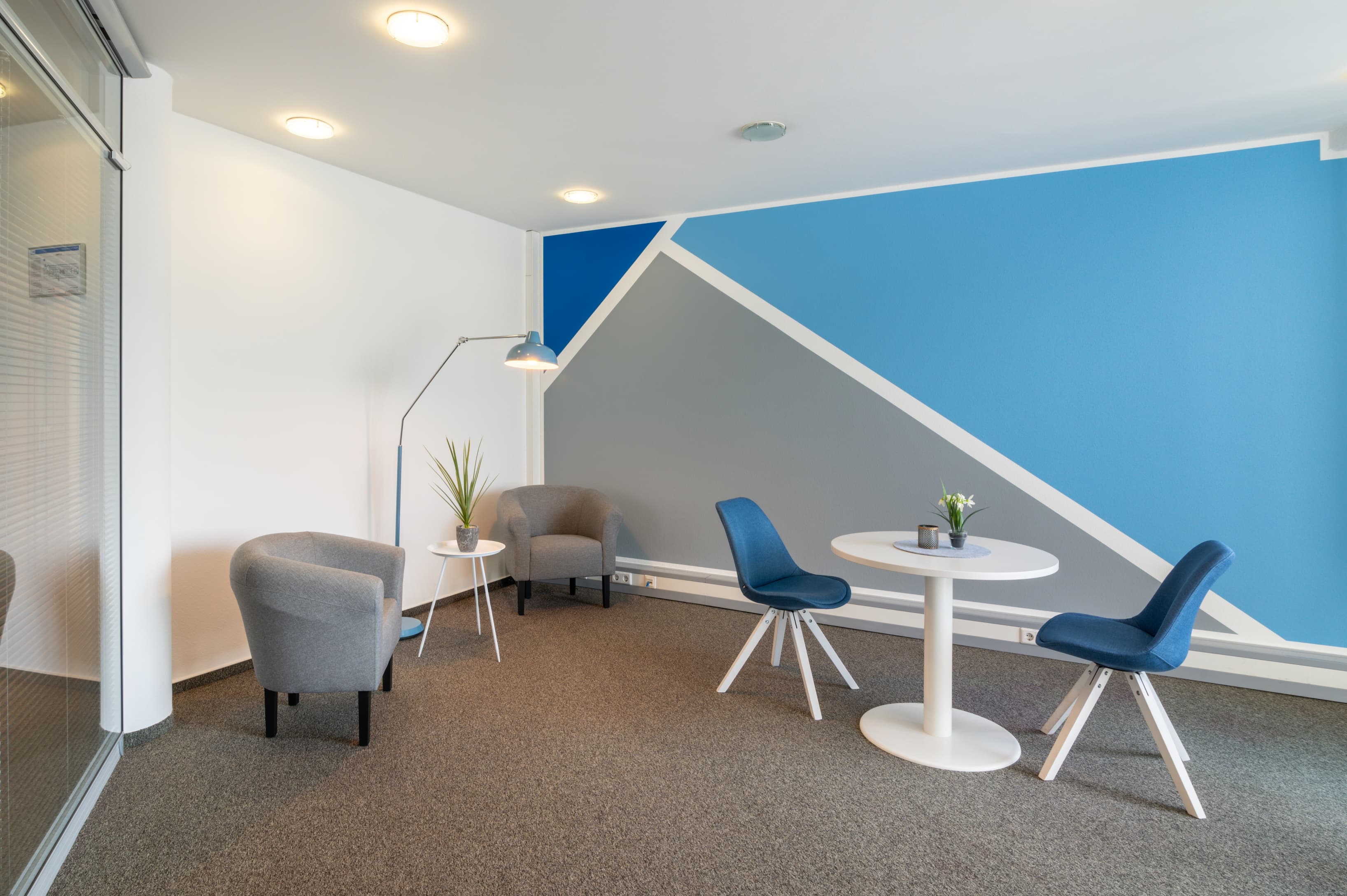 BREMEN, HQ Bremen Airport image 11