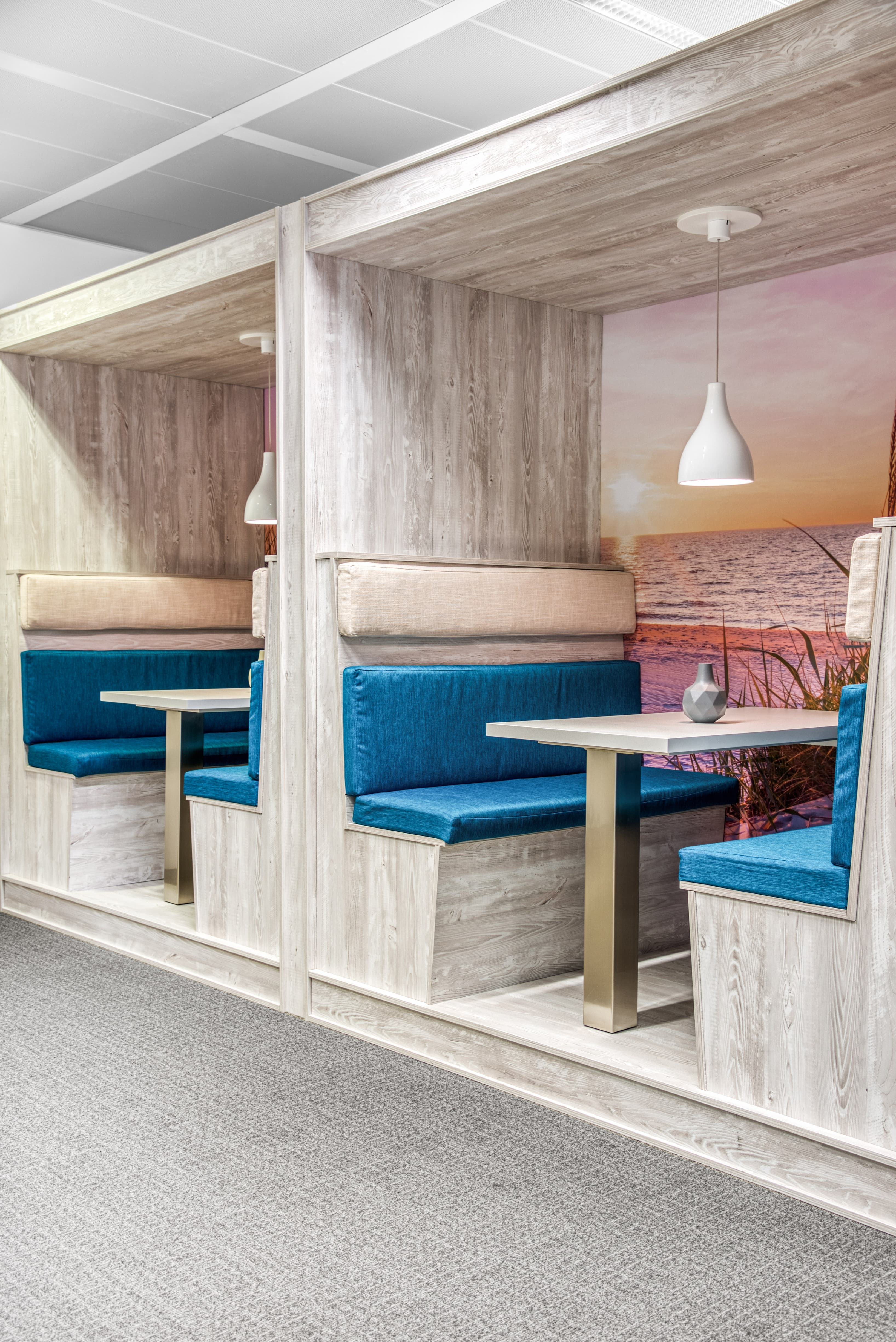 BERTRANGE, ATRIUM BUSINESS PARK image 4 BERTRANGE, ATRIUM BUSINESS PARK image 4