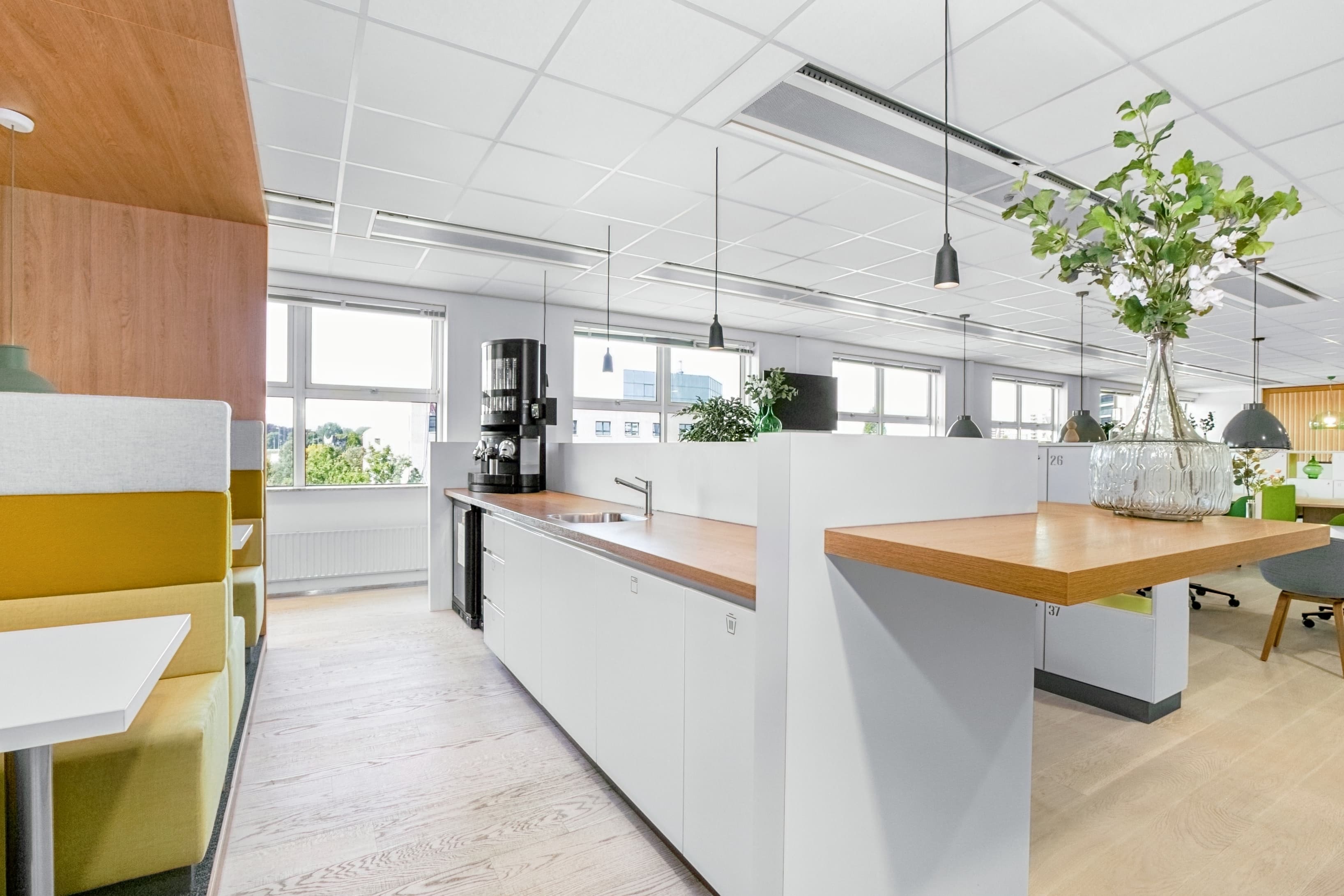 DEN BOSCH, Pettelaarpark image 6