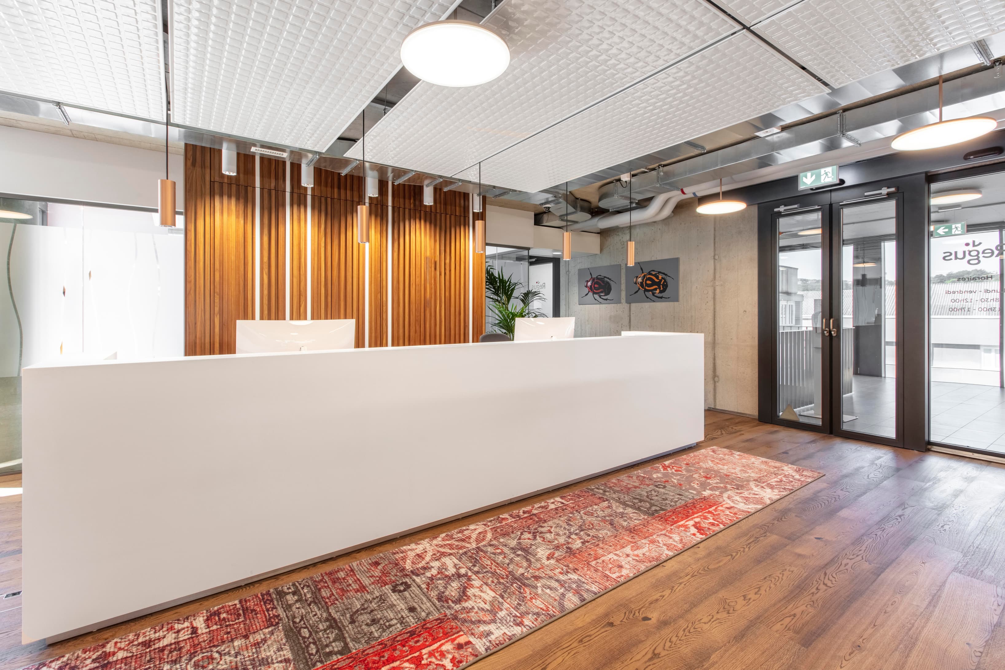 PRÉVERENGES, Morges image 7