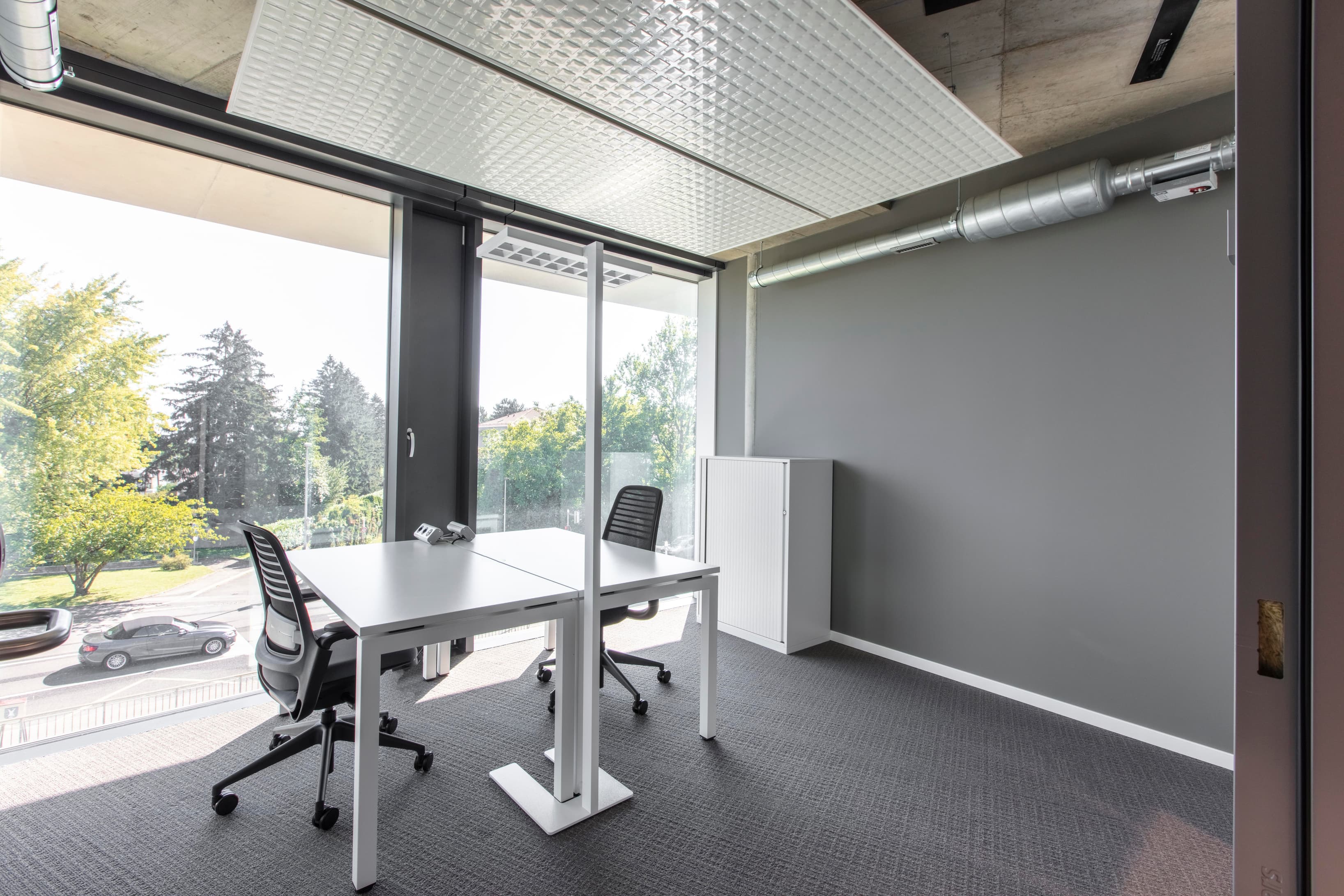 PRÉVERENGES, Morges image 5