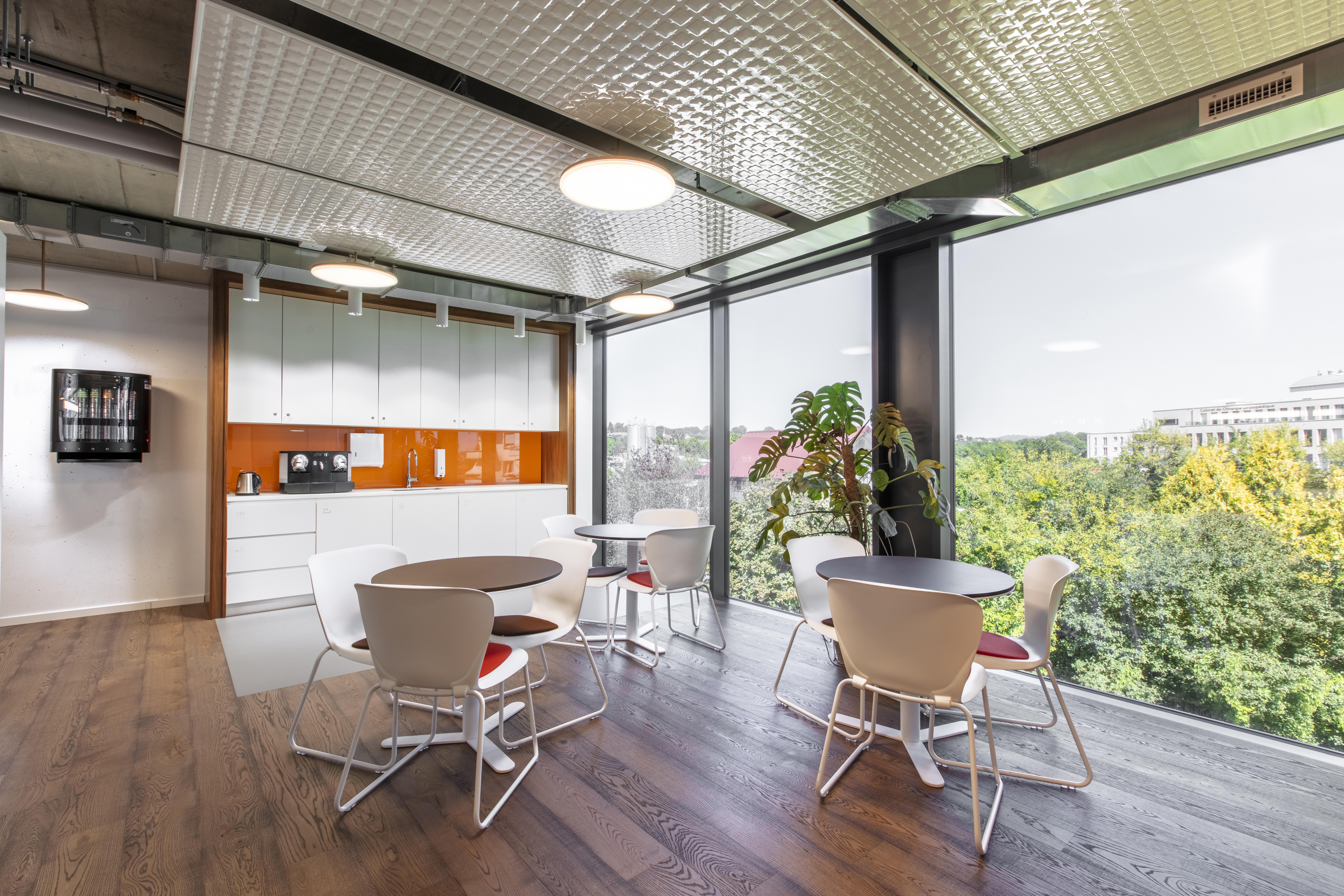 PRÉVERENGES, Morges image 6