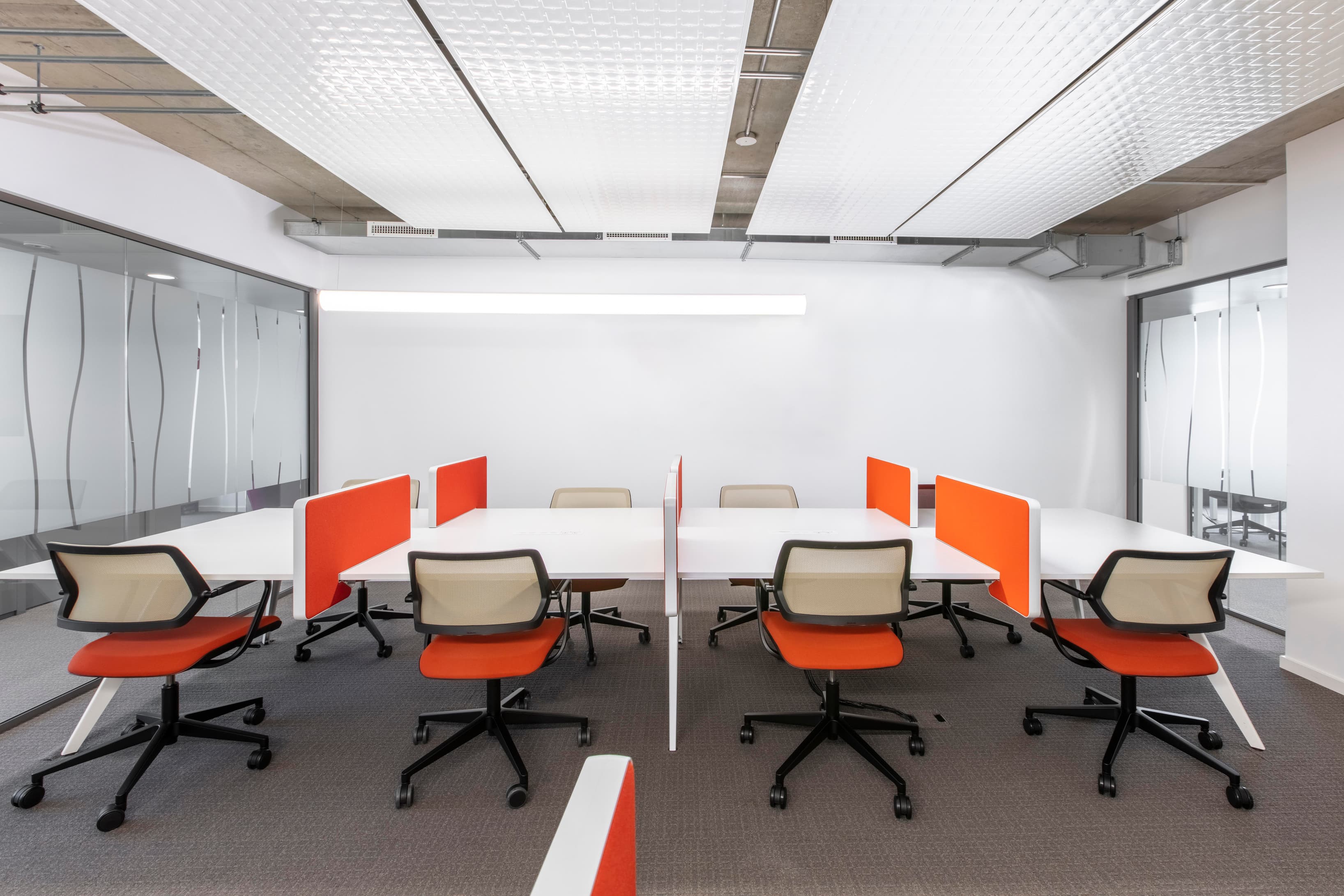 PRÉVERENGES, Morges image 1