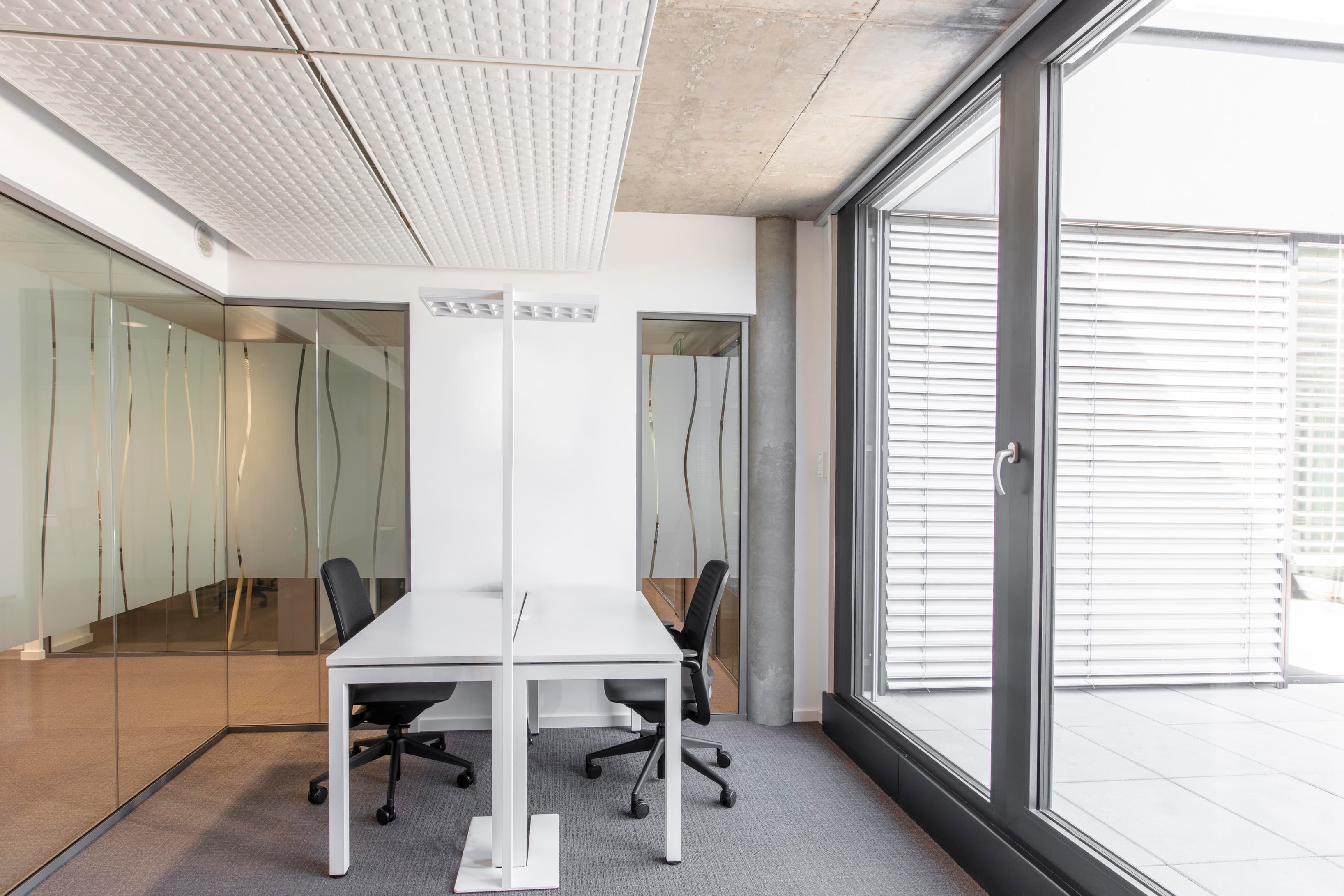 PRÉVERENGES, Morges image 3