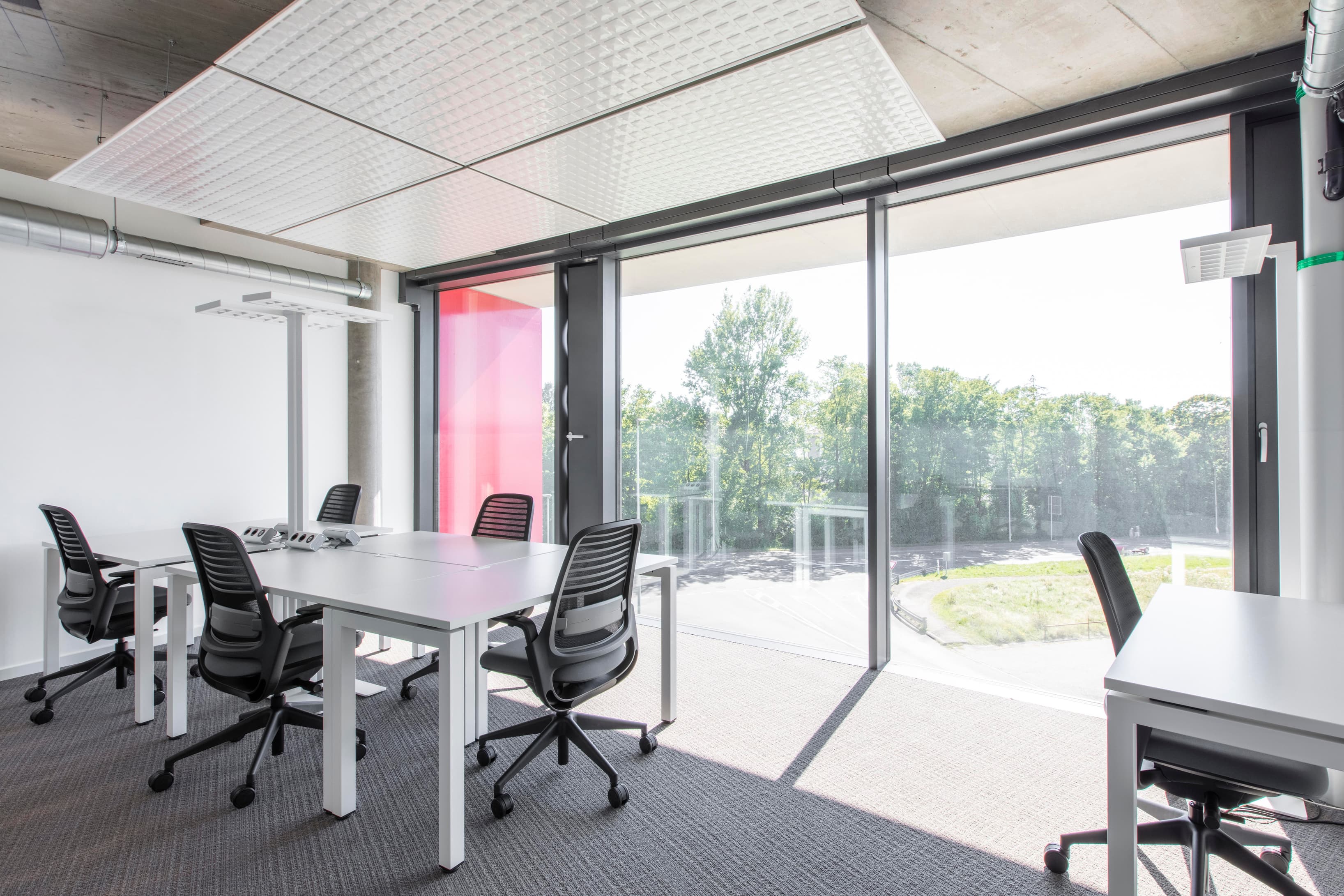 PRÉVERENGES, Morges image 2